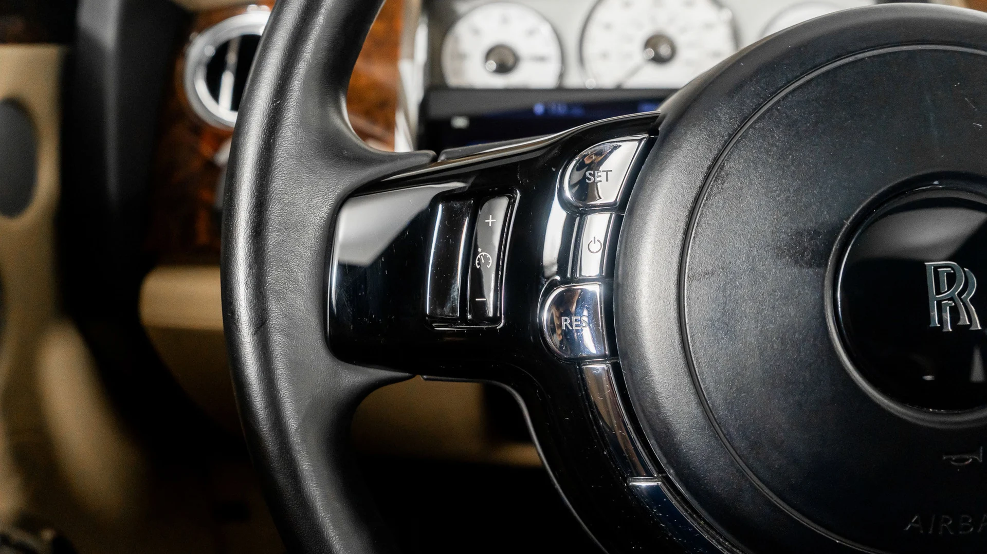 mph042_3491483045_content_homenetiol_com_2001243_2130496_0x0_28258ebcd4c84d3080da8dc75e617bf5_c58413c0ca