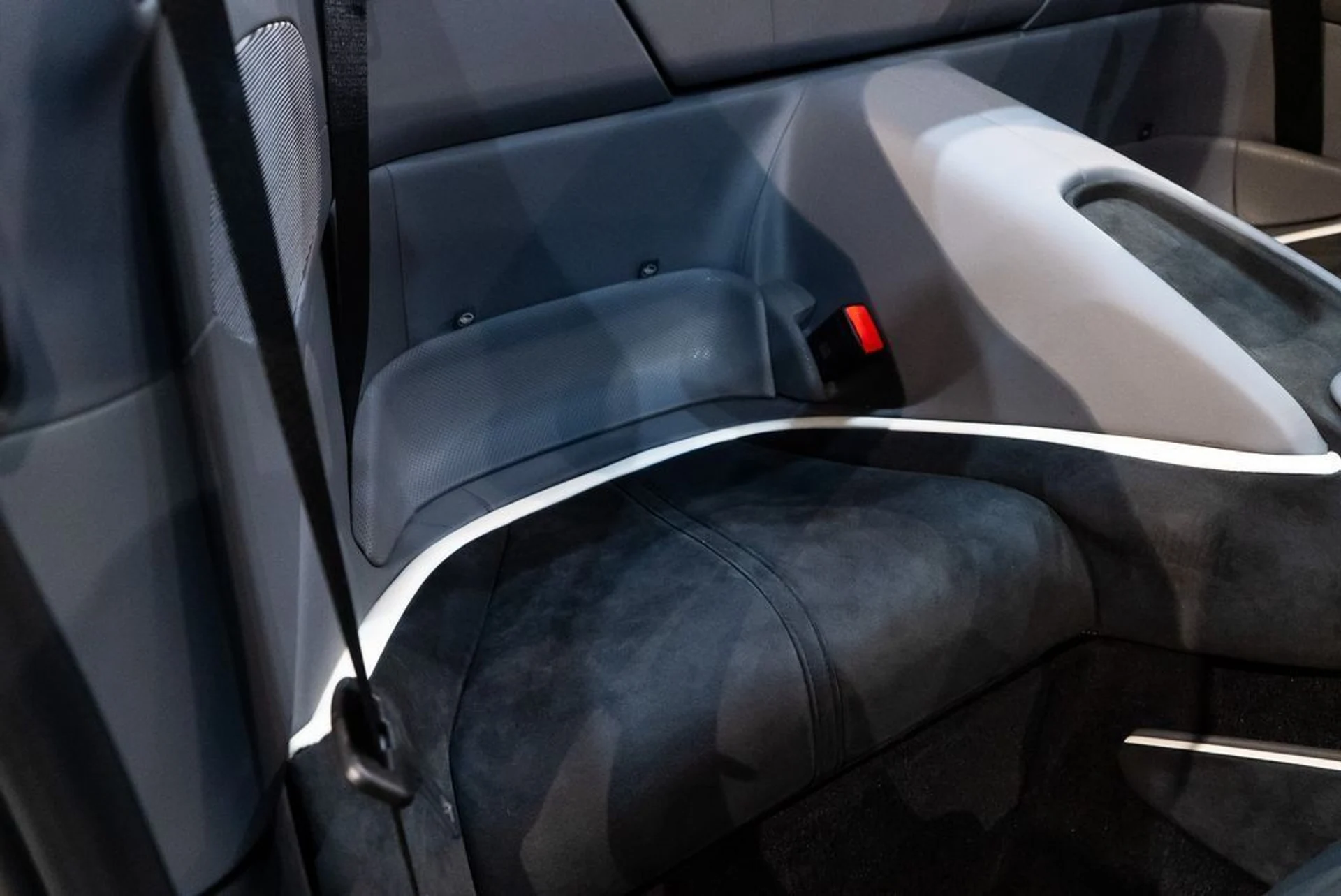 mph042_3492504360_726f759d5a7c19c67643945a884ae99f_2a360b03fe