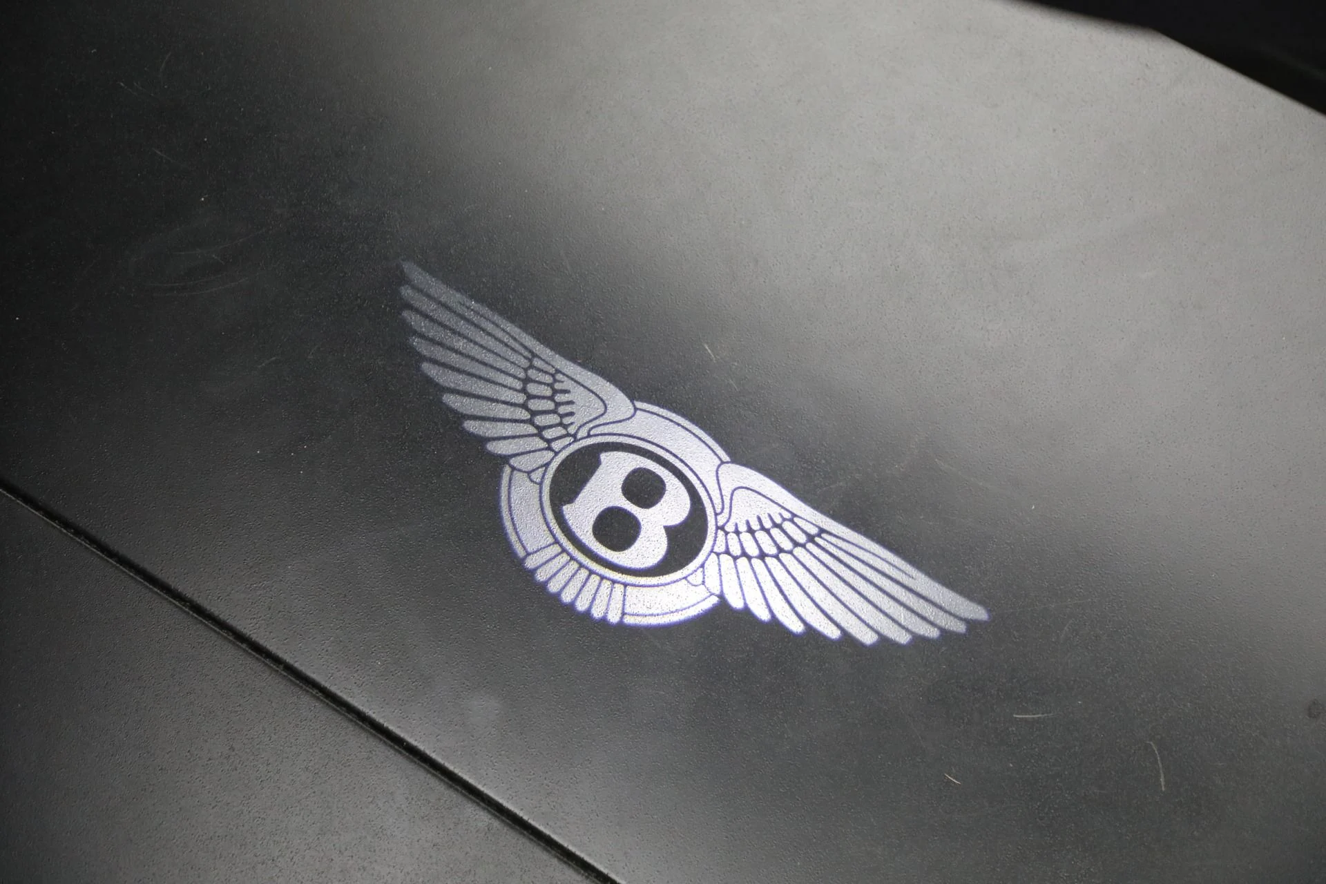 mph042_349253616_Used_2024_Bentley_Bentayga_EWB_V8_1711043529_aa6089e990