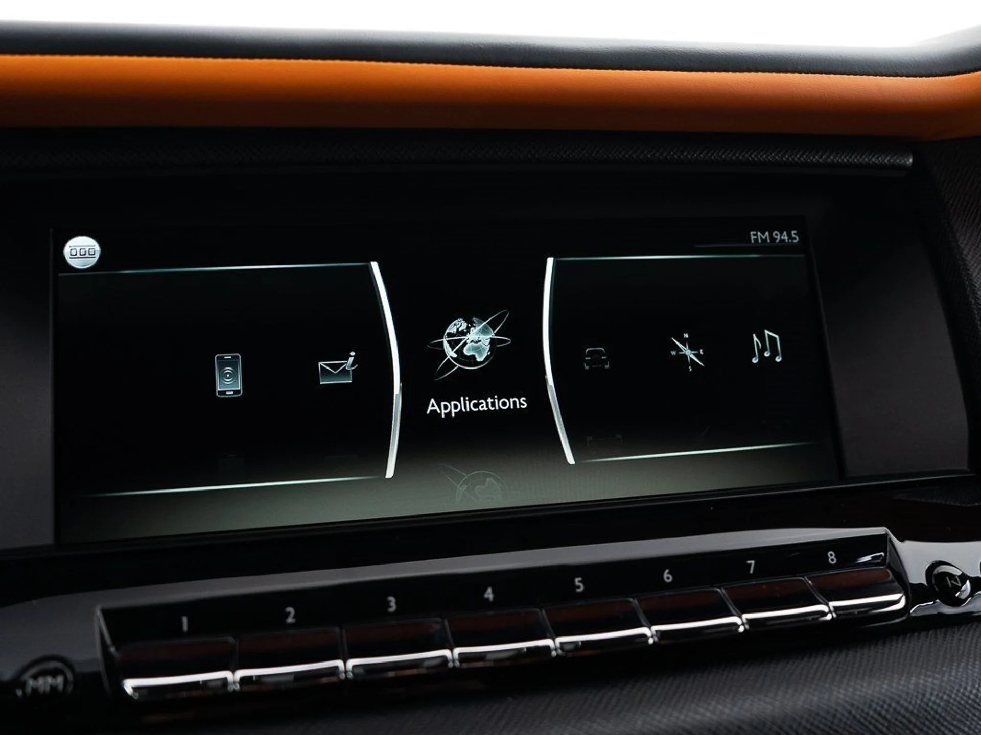 mph042_349396120_52764d5dfe650c8fe36ec99a58128e76_fa1f6dbd5e