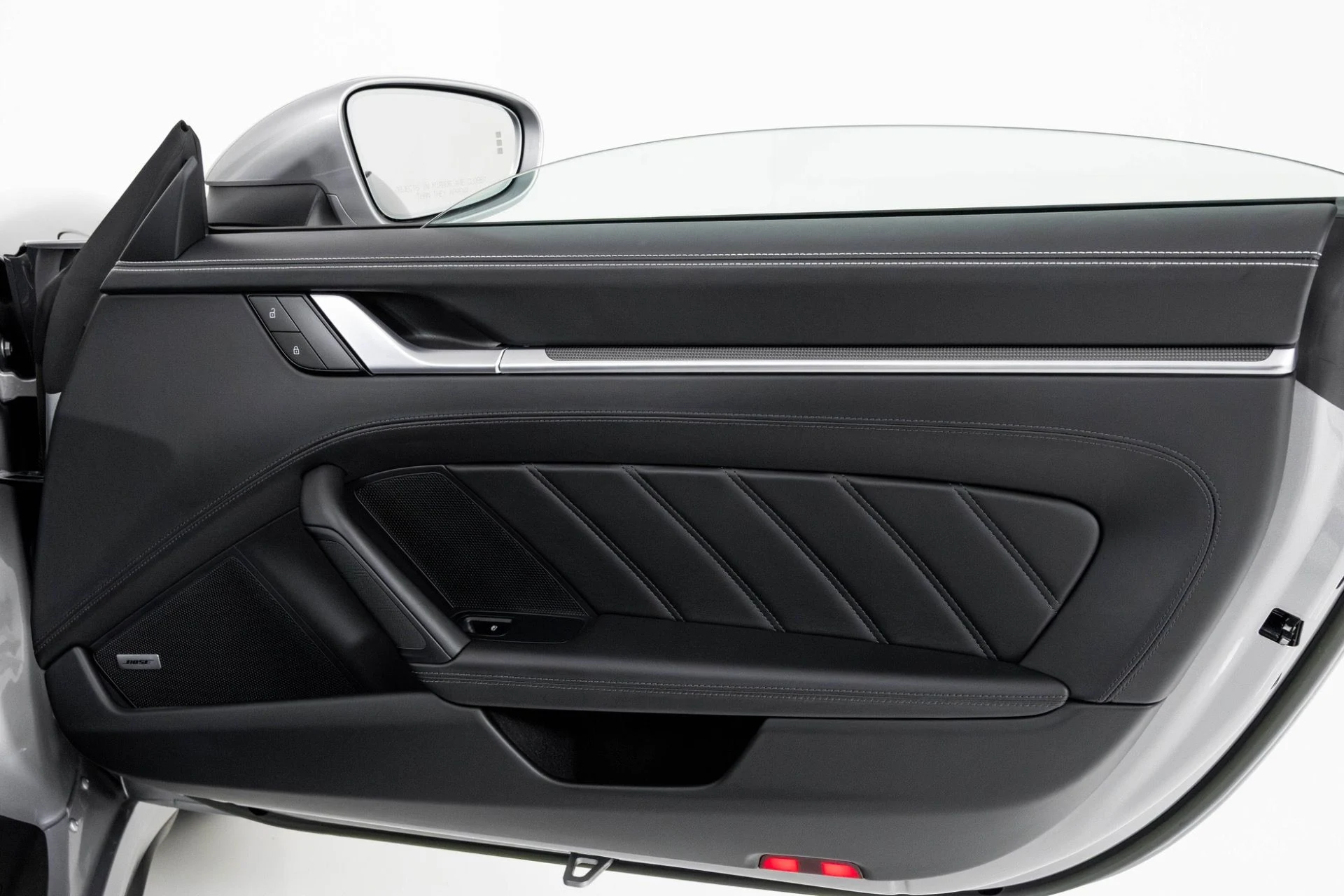 mph042_3494502296_Used_2022_Porsche_911_Turbo_S_1764184624_bf66eb409a