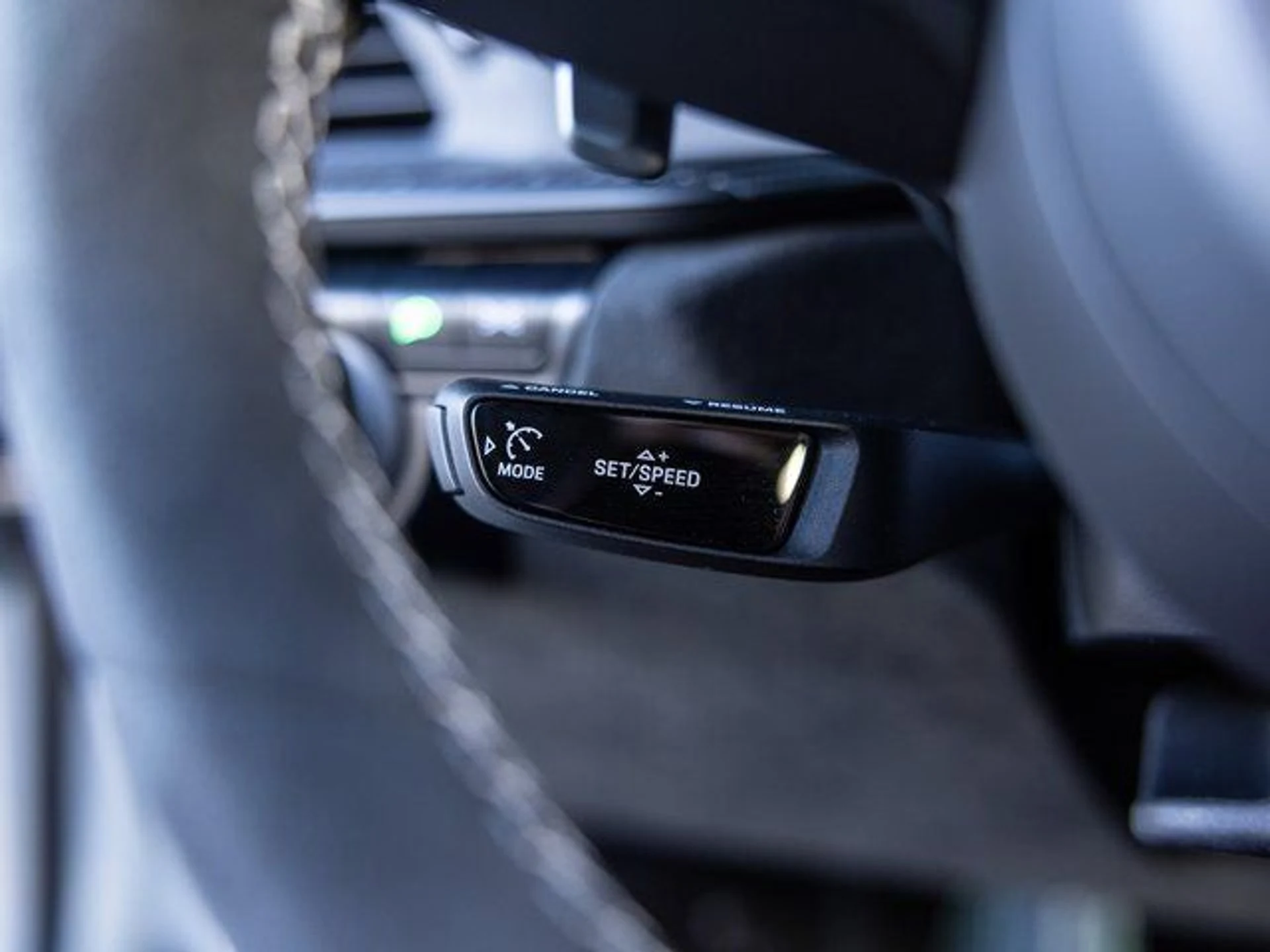 mph042_3495470472_43_7ff9bf1c26