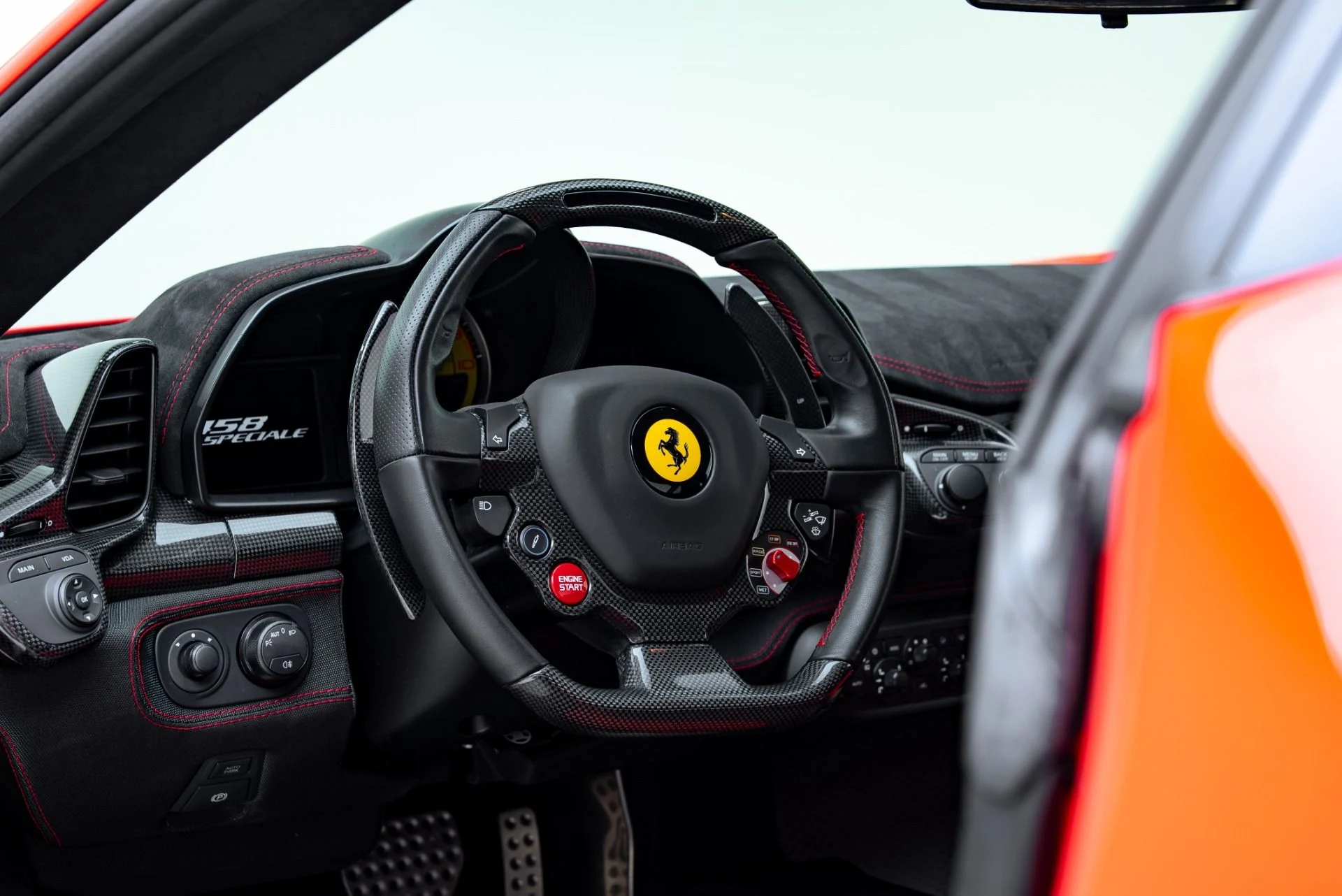 mph042_3495676139_Used_2015_Ferrari_458_Speciale_1777334454_40a58f09f3