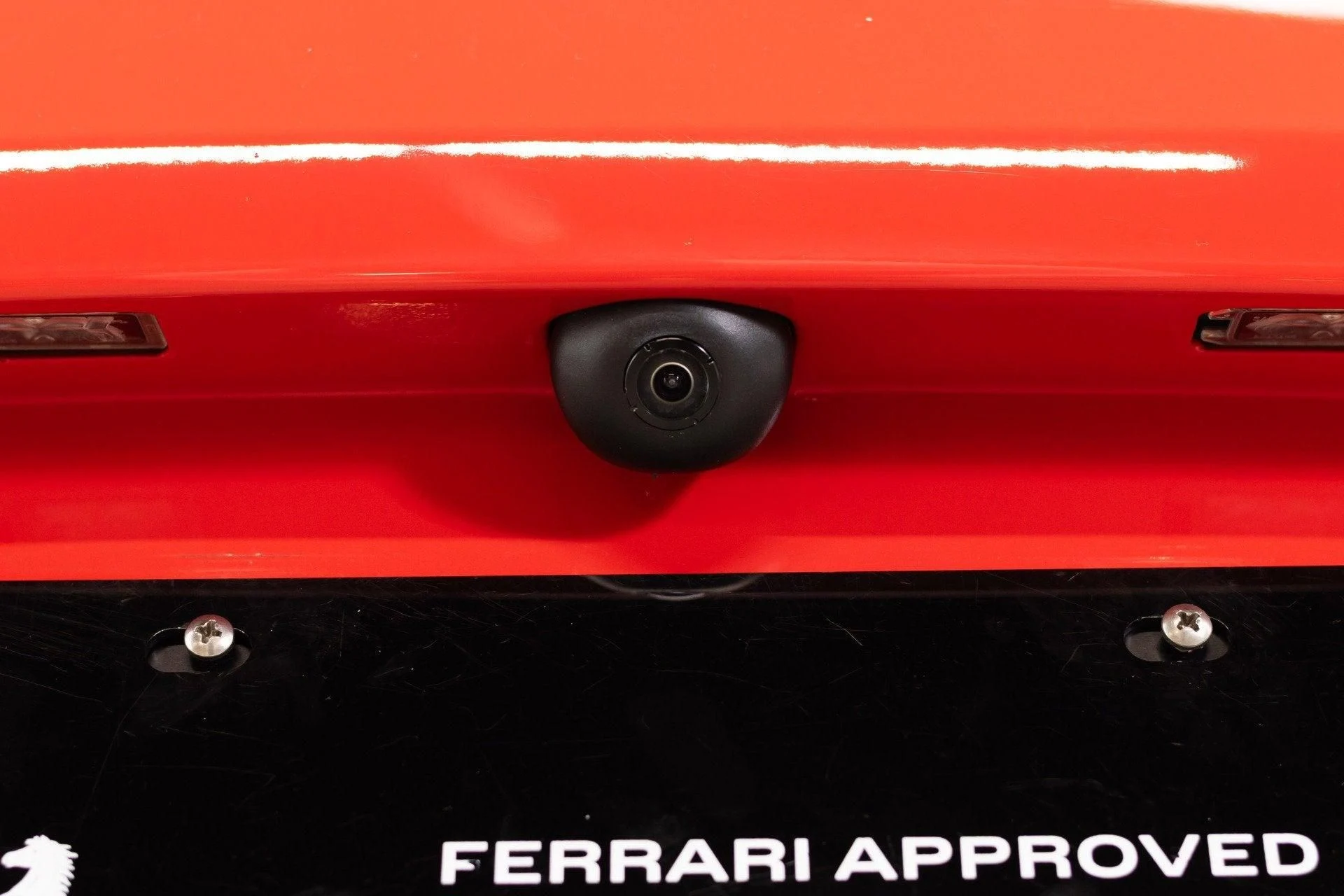 mph042_3495689529_Used_2018_Ferrari_812_Superfast_1777368514_8908febe13