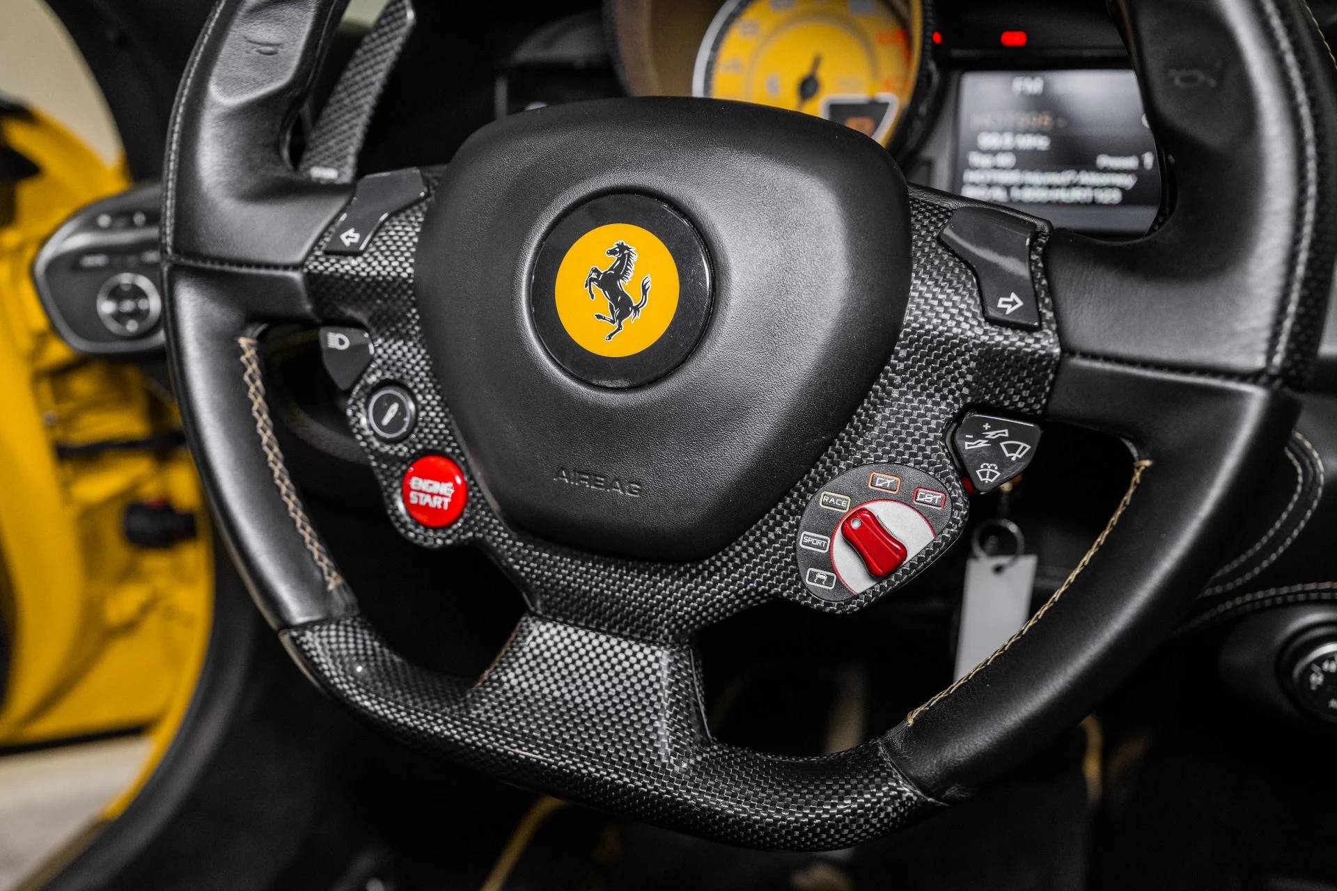 mph042_3495805751_Used_2011_Ferrari_458_Italia_1783955585_84406c5427