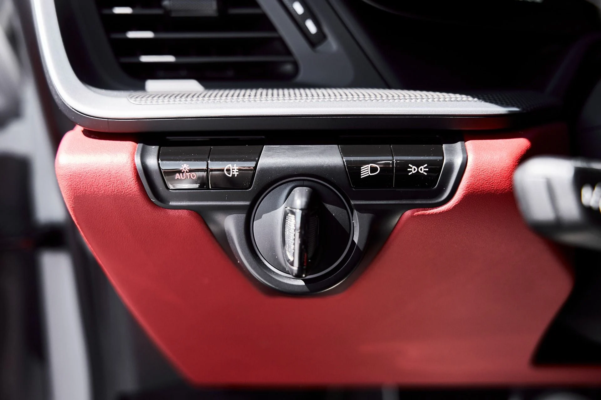 mph042_349726846_Used_2021_Porsche_911_Turbo_S_1773797063_7137859b73