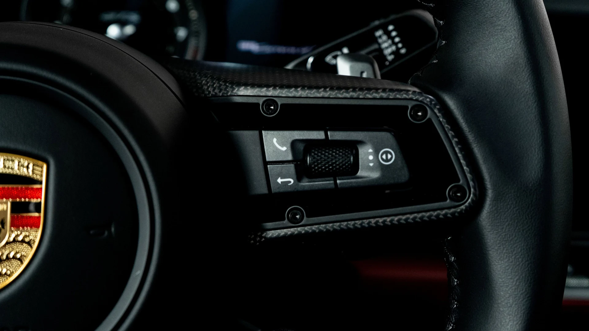 mph042_3498796953_content_homenetiol_com_2001243_2130496_0x0_fa81fab3eb1b44db8ed64e97cb65f48a_6139f75b34