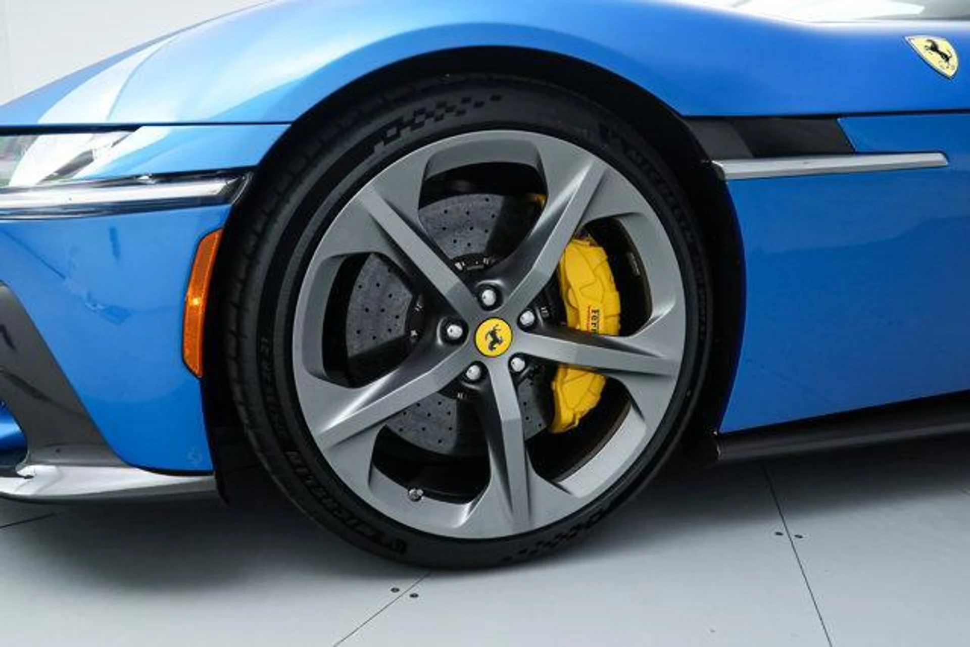 mph042_3498967180_y636_L_Xs58w_Pvs3_M8ys_E6_Eb2_Mc_5c3766d06c