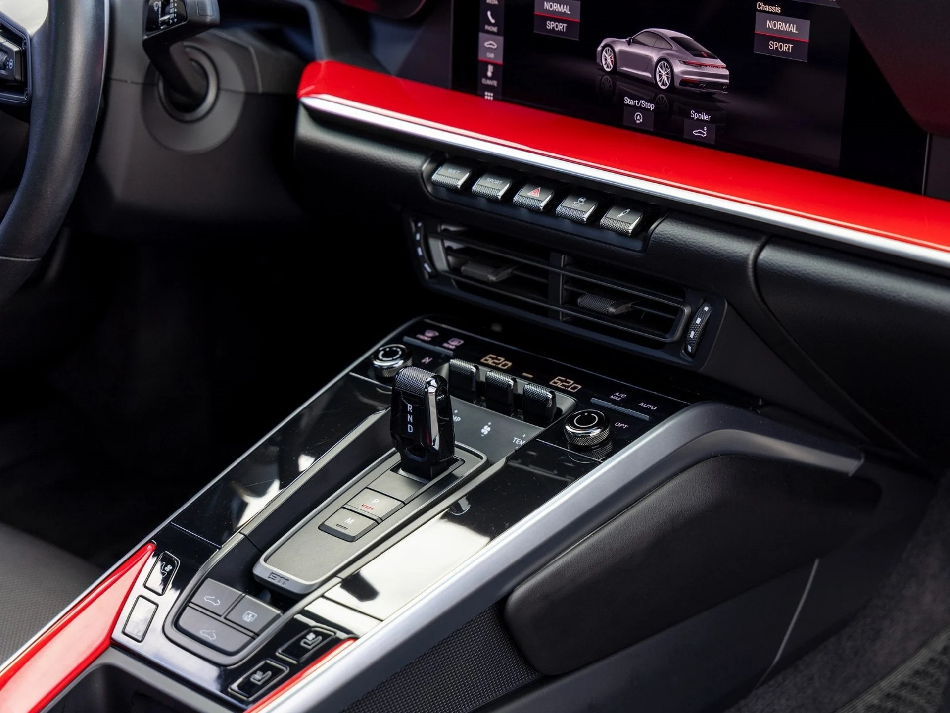 mph042_3499800375_43_bcda4e8c58