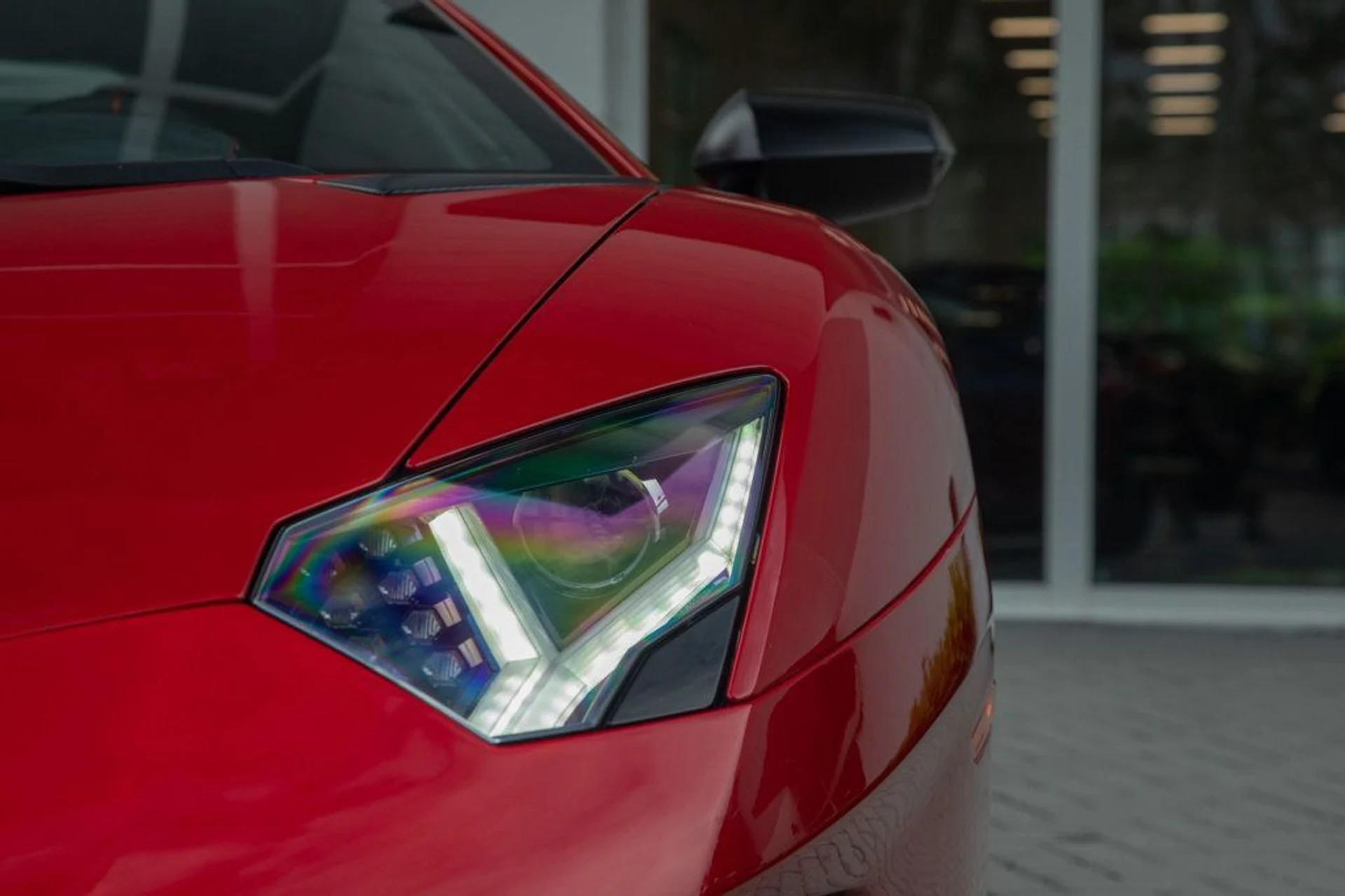 mph042_3499979556_22508550_43_1024_c209f318f8