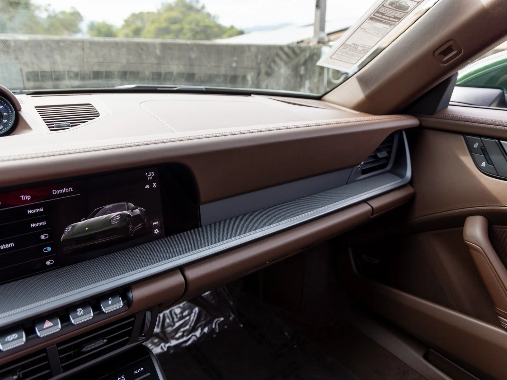 mph042_3500251367_43_7aafc0a54c