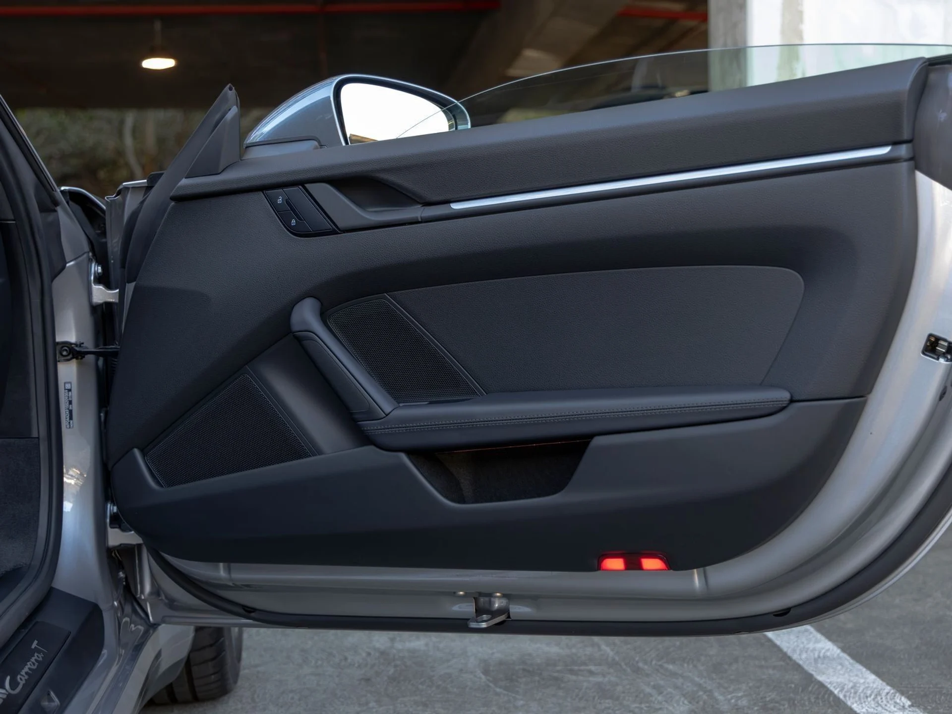 mph042_3500730789_43_2307a7ace2