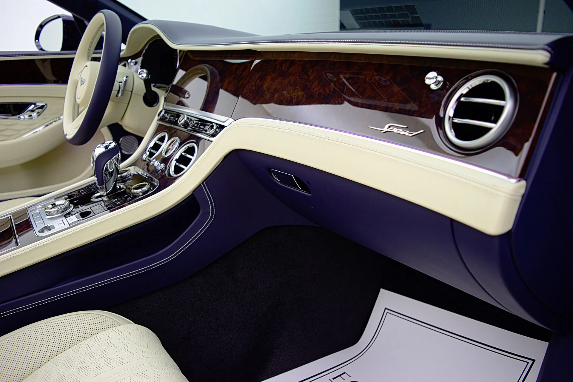 mph042_3501461984_Used_2025_Bentley_Continental_GTC_Speed_First_Edition_LEASE_OPTIONS_AVAILABLE_abf252a8eb
