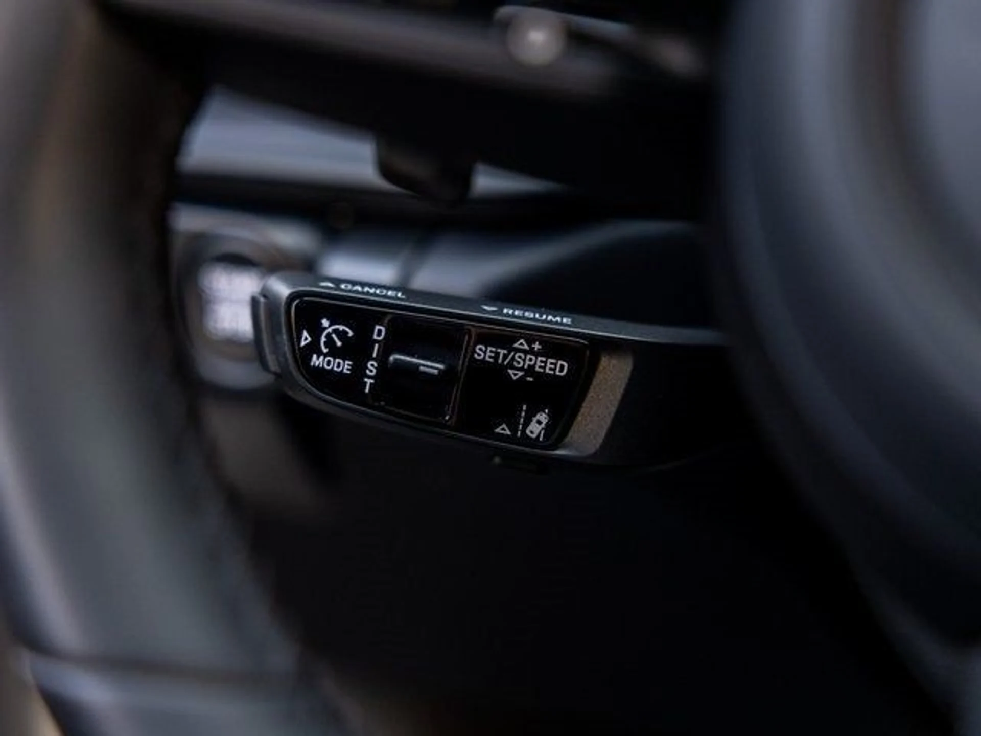 mph042_3501552797_43_e4f42827a0