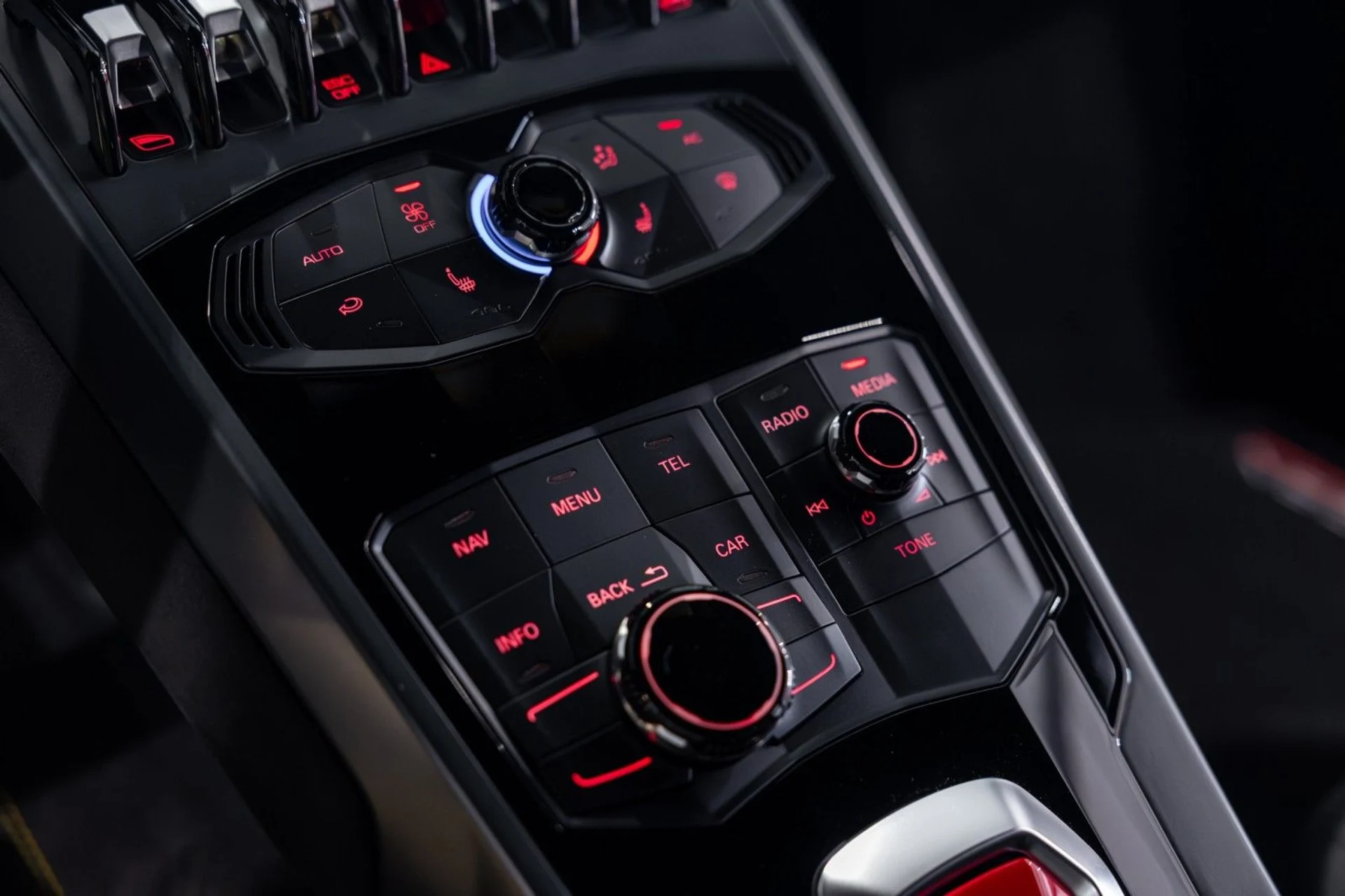 mph042_3501632733_RA_25c7222adc