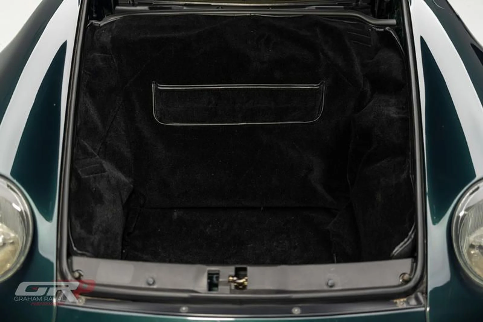 mph042_3504272040_99_F07_F8_E_7_E12_4_DE_9_BF_4_D_9_A43389_F326_B_9deb22b384