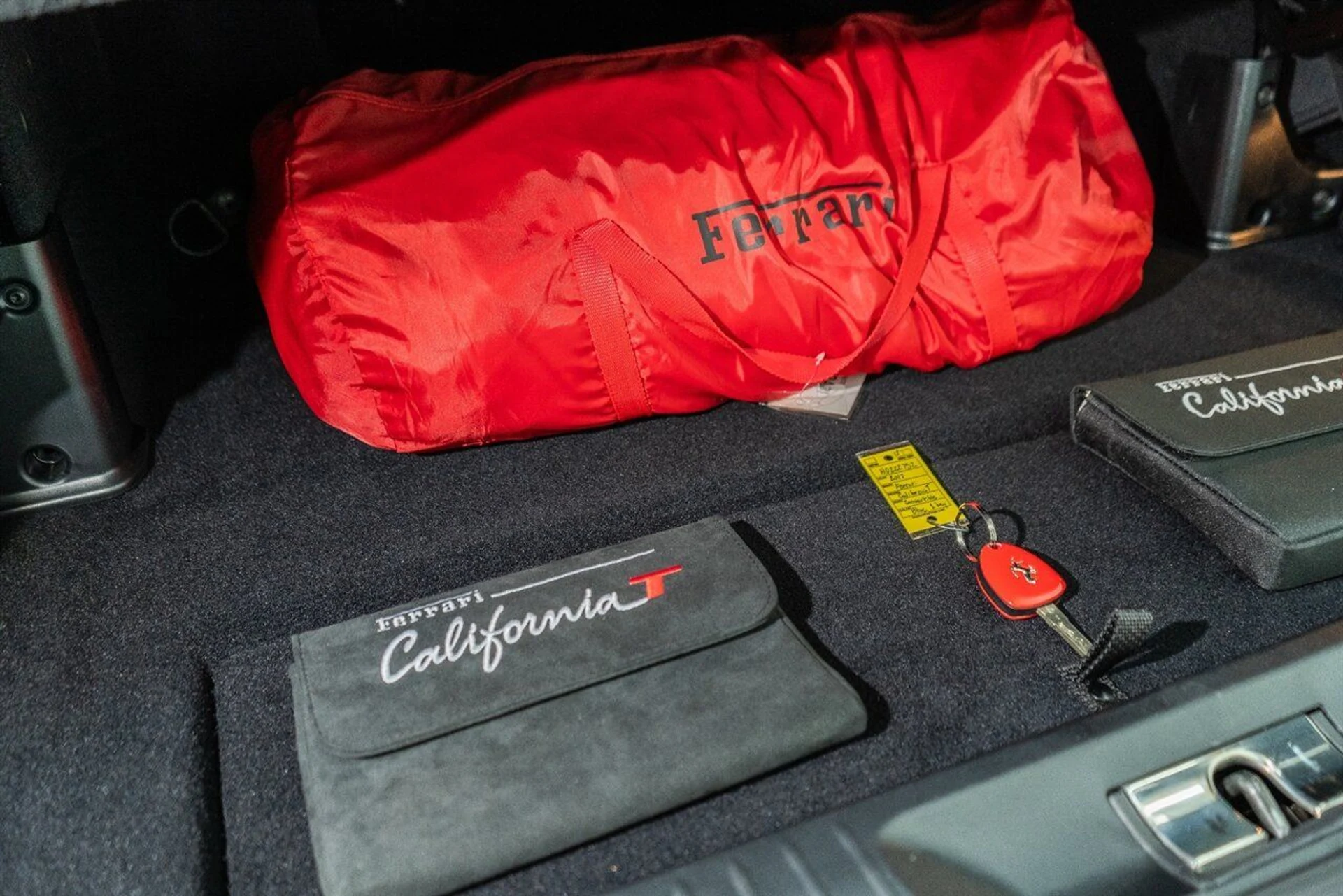 mph042_3504894498_c1c26a0faa_1280_6a784d32fe