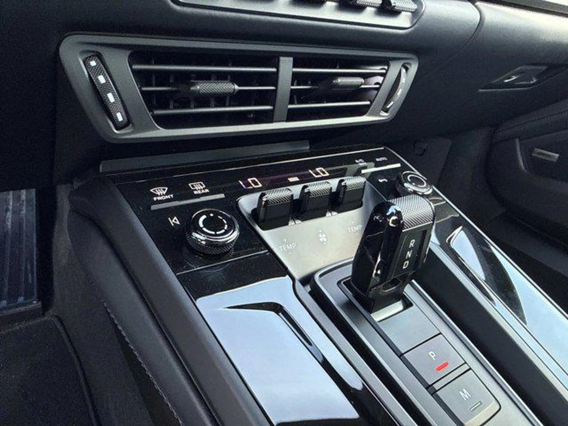 mph042_3506706603_Sw_QQV_Ff_Qdgft_Wt5_Foaq_LF_6_Gnd_C8_6430a716de