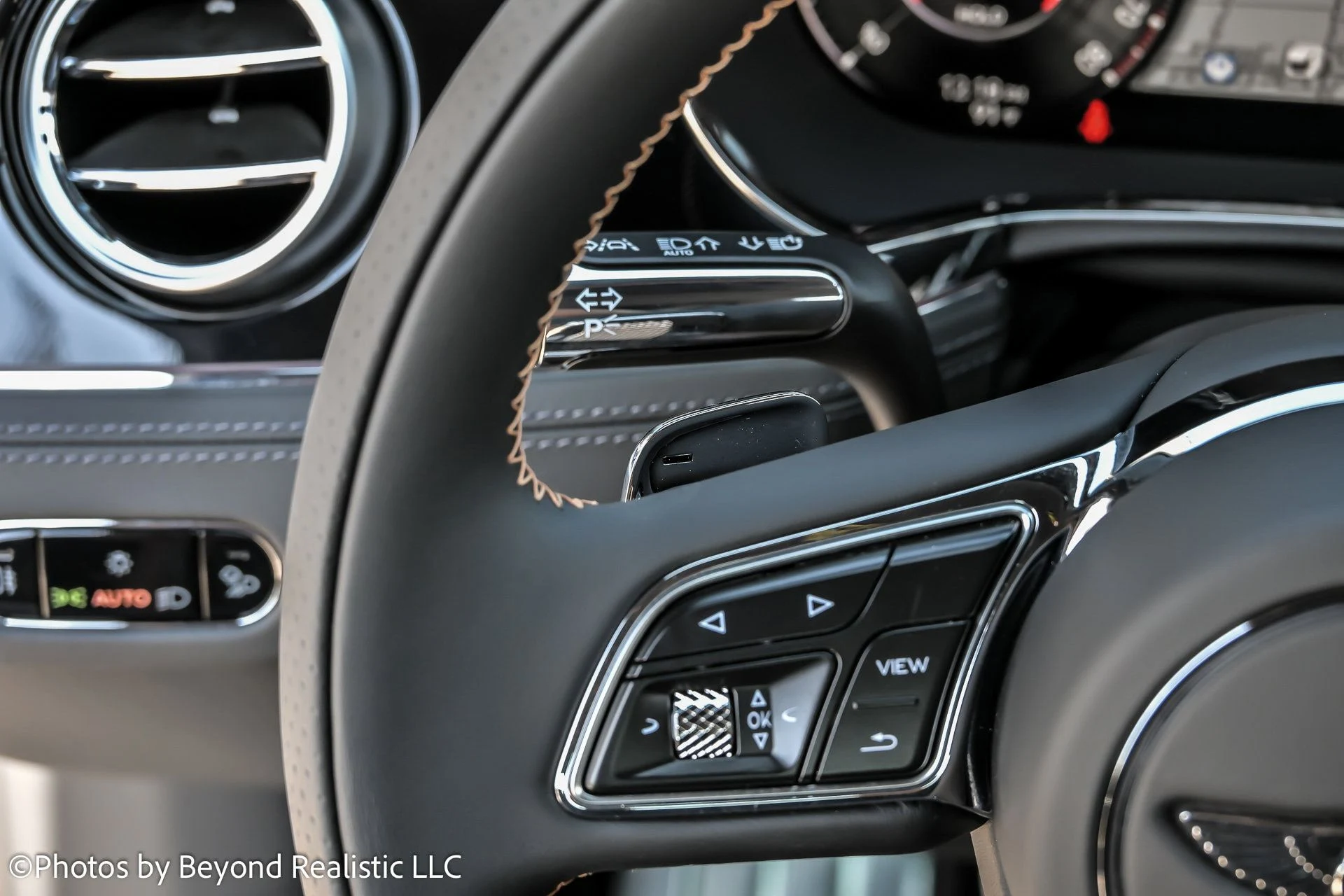 mph042_3507252625_d72f288f4b64e612c0df9c5533d7d8a1x_c460fb7eeb