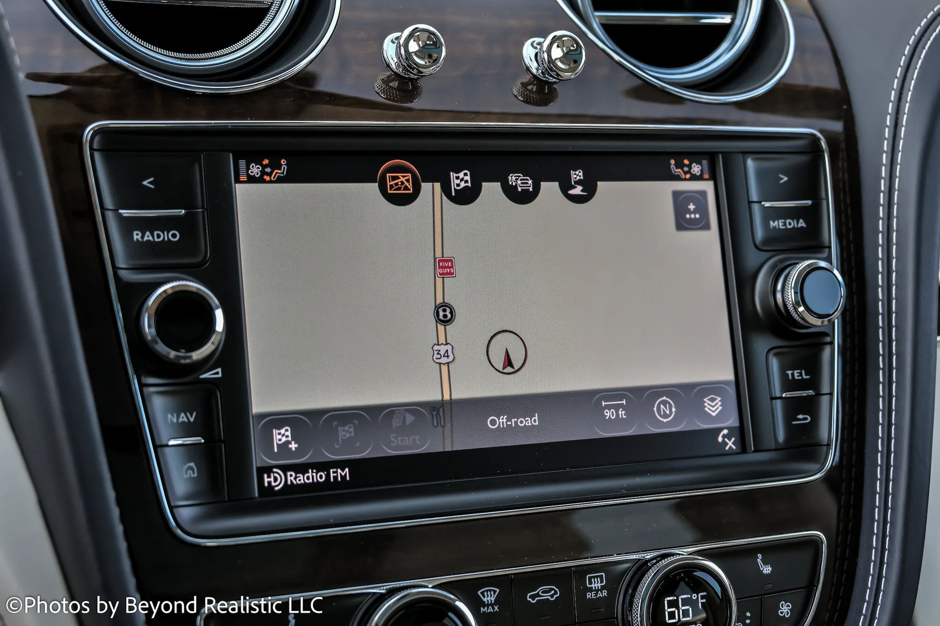 mph042_3508053628_aa9f00cbd74329fa08021edaf2a70bc8x_a496da21d5