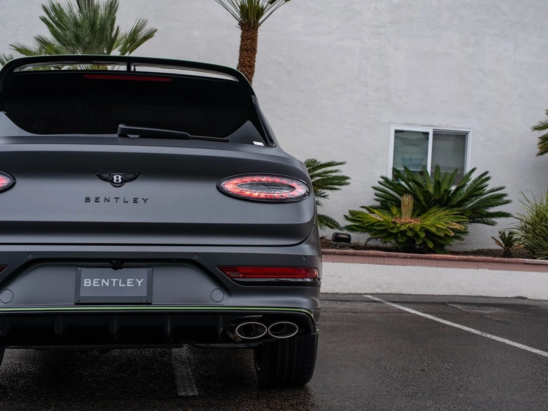 mph042_3509835913_a7d4c4540ab3f08d7c98f81887a0c66dx_59d4e23ec6