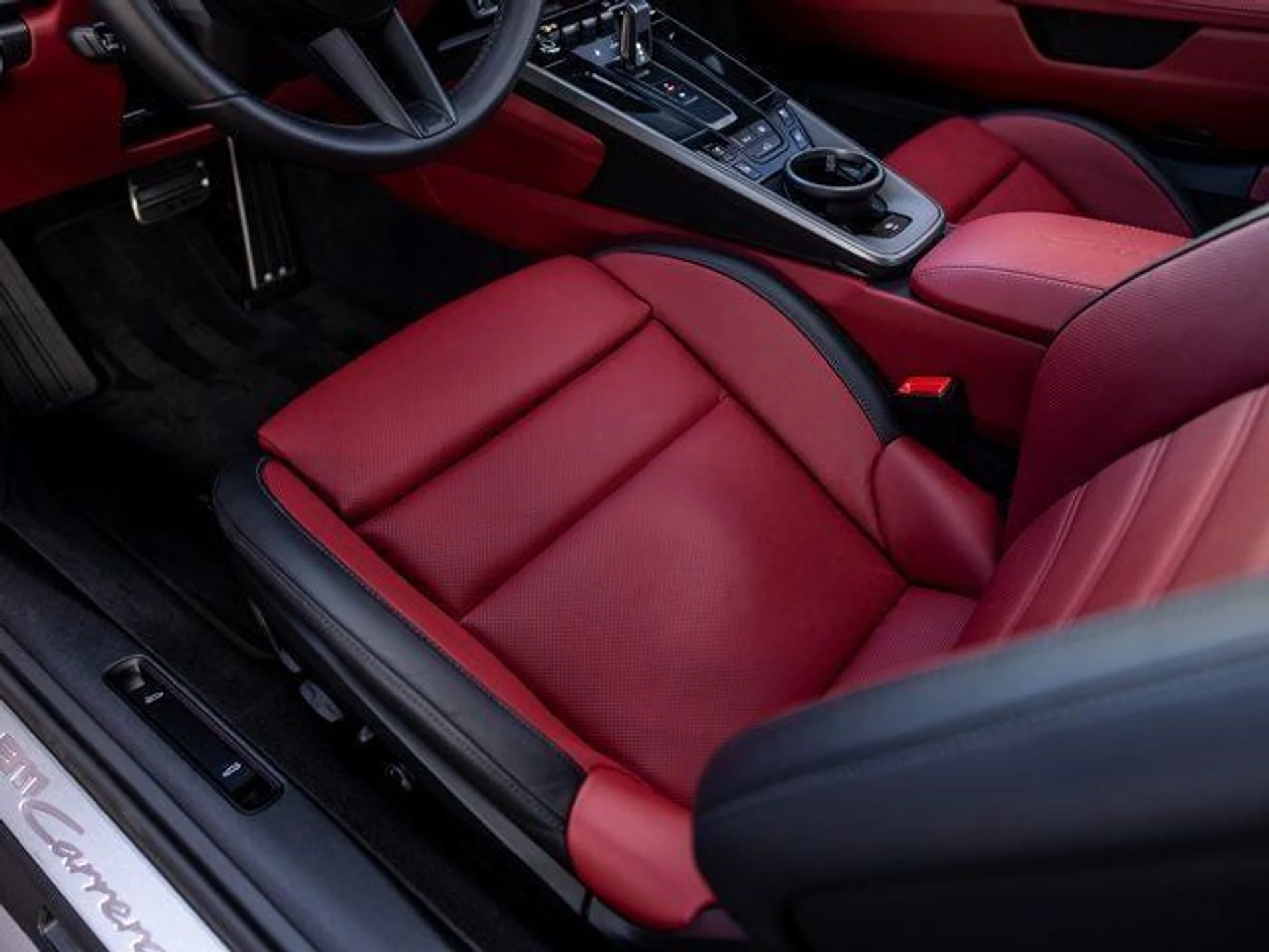 mph042_3511304677_43_25ddf5e784