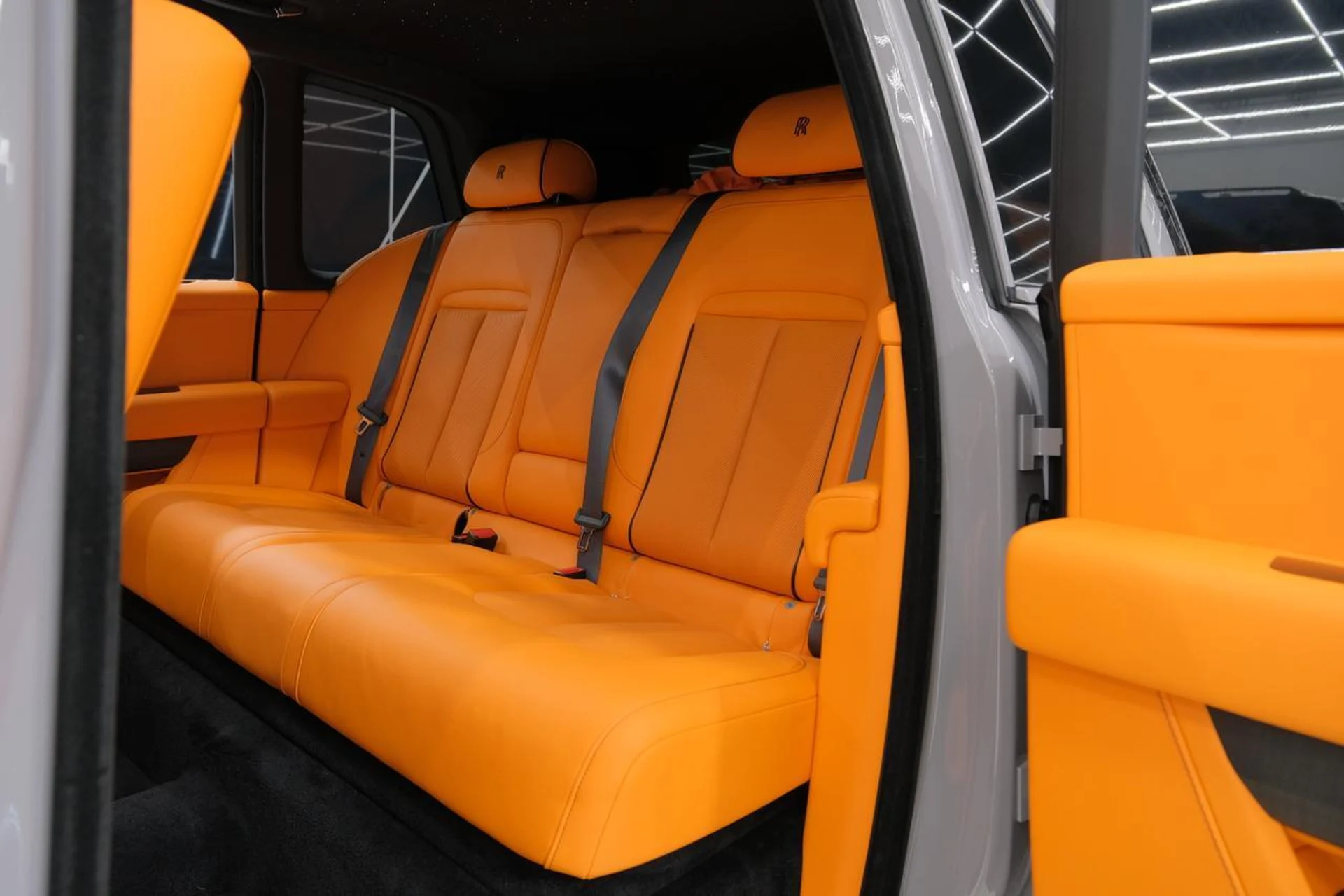 mph042_3511576495_ea6bb669cfae56e200e472ac1927c8ed_e5360fa91d