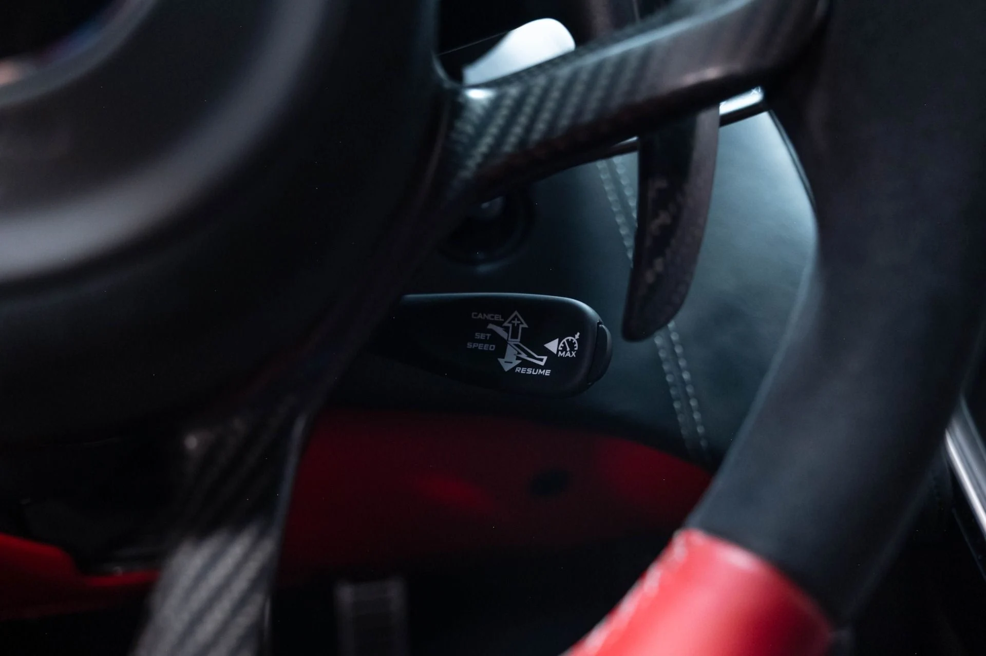 mph042_3512026317_Used_2019_Mc_Laren_570_S_1783628285_6853b74f6a