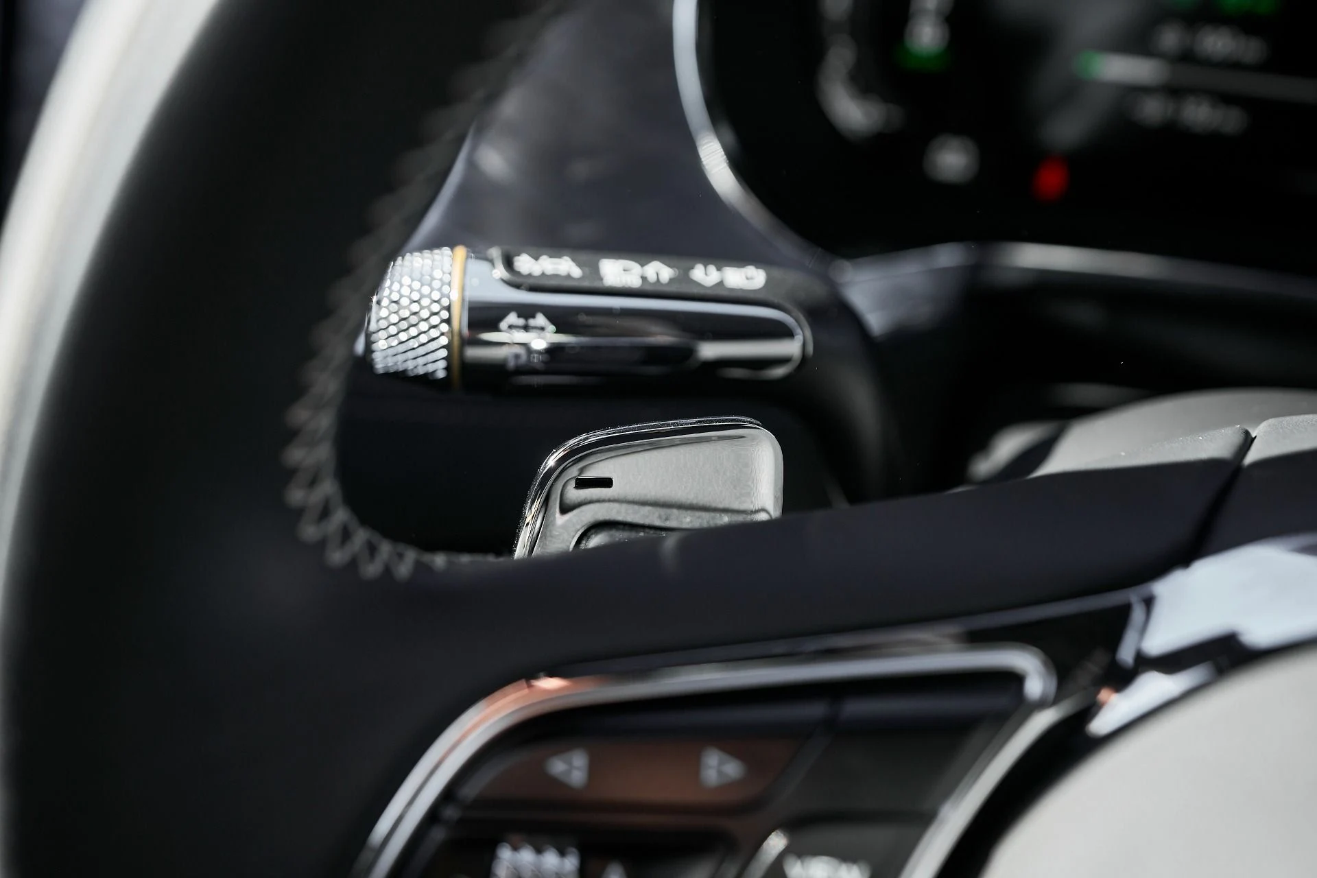 mph042_3512841506_Used_2025_Bentley_Continental_GT_Speed_1765227192_8160c977fd