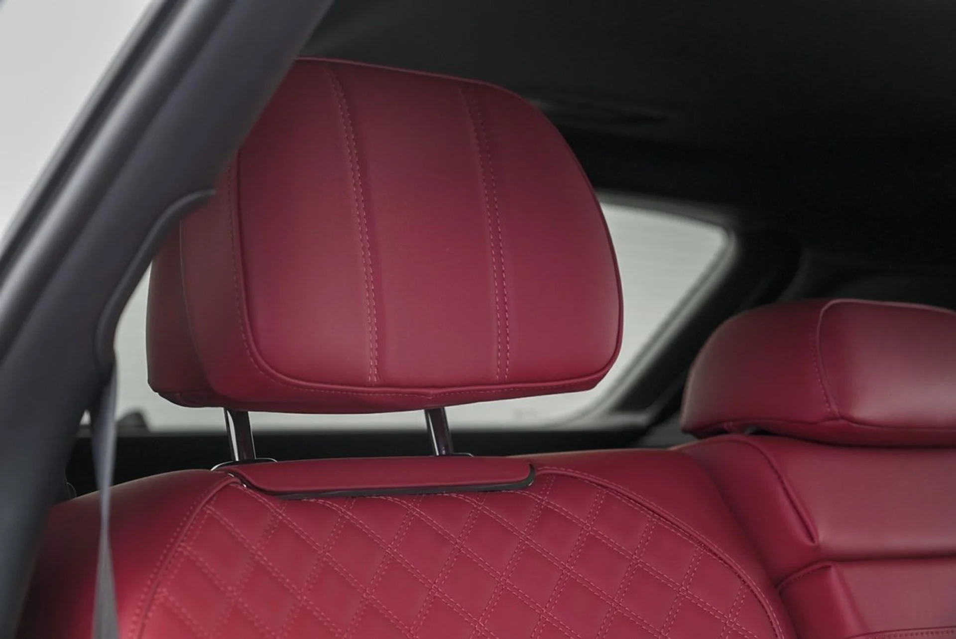 mph042_3512942579_wb4pr2ucfwcs182jryieljweht8c_ce842d34c7