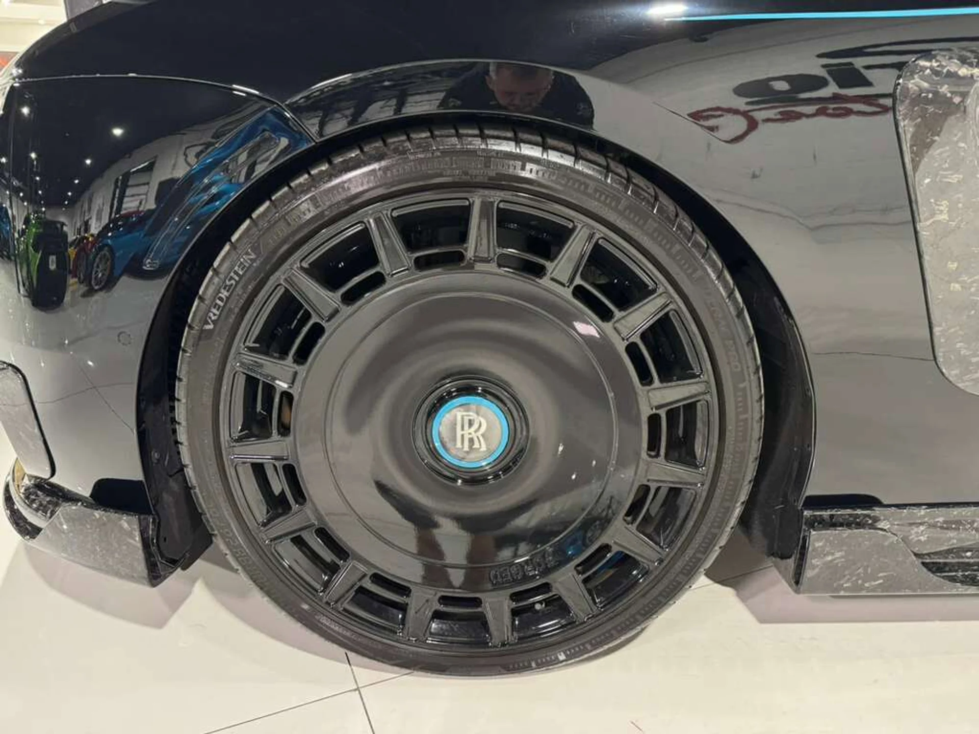 mph042_3513140972_be7a7f079eff829e214c19a449953ebd_c176ecef91