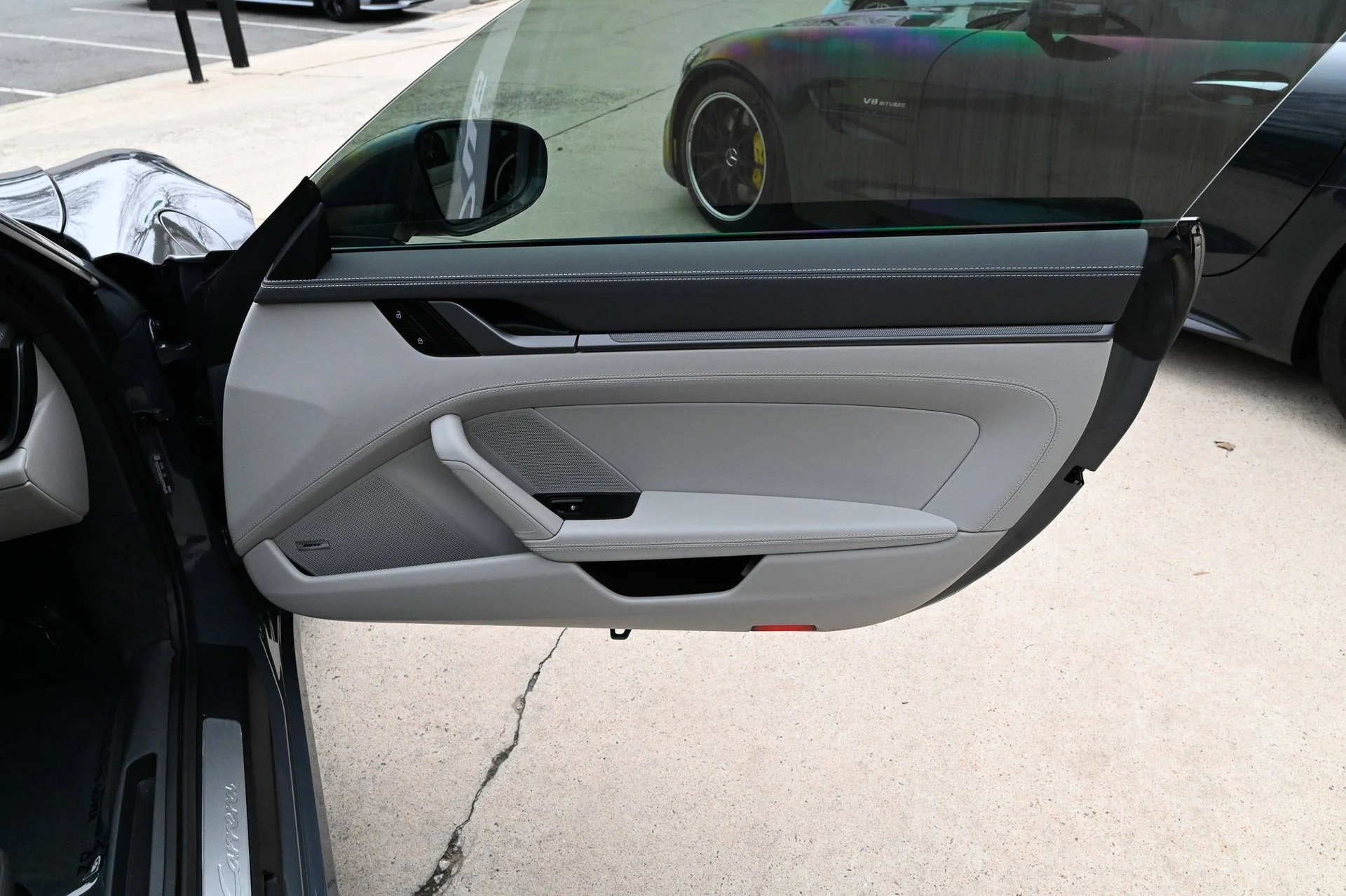 mph042_351365386_1d2d641d700c4b80bd8b28a7d141d512_1c333f7f09