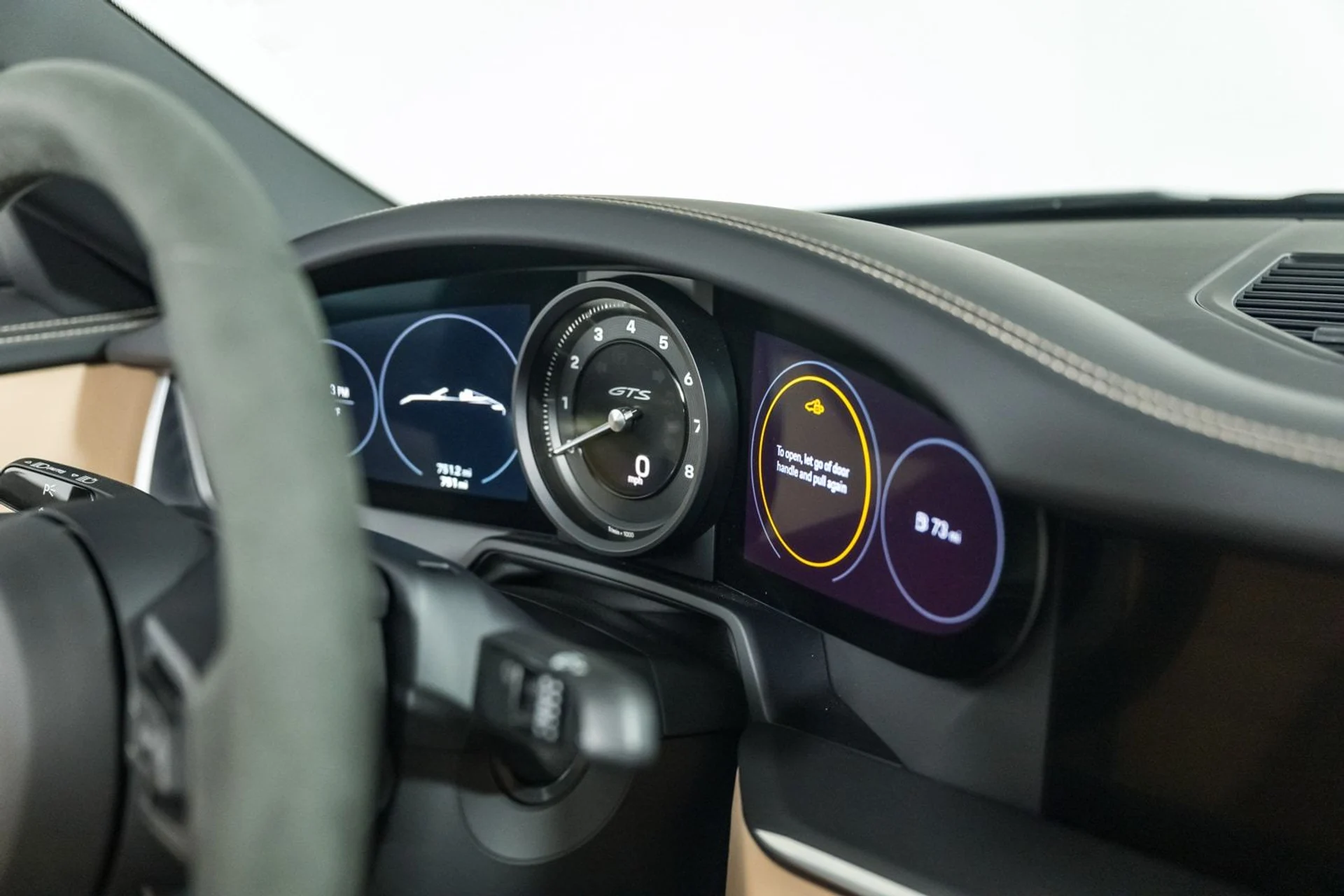 mph042_3514601062_5afaa0ea86454bc68612ec5b87f37a0a_b32d46e72f