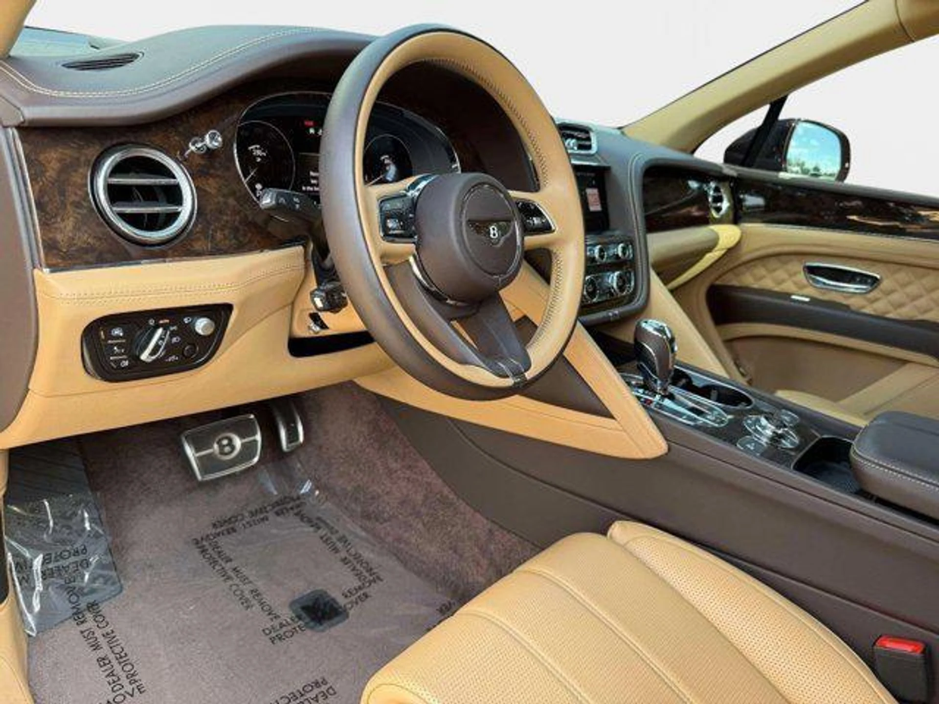 mph042_3514959987_Aaz_Z_Iz7_F_Usg_M_Jr_R_Zgj8o_R0_Bb1_Fc_0fe381dd4b