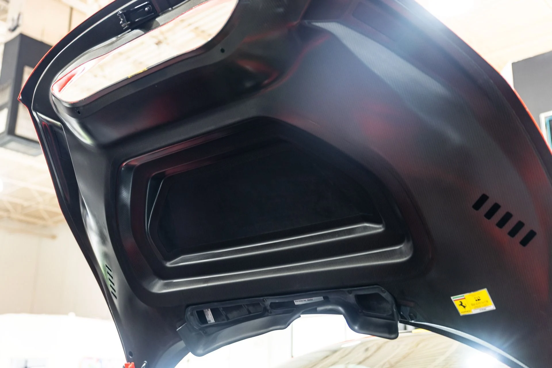 mph042_3516283998_Used_2020_Ferrari_488_Pista_HUGE_471541_MSRP_TASTEFUL_NOVITEC_UPGRADES_1764538066_1d66d880d2