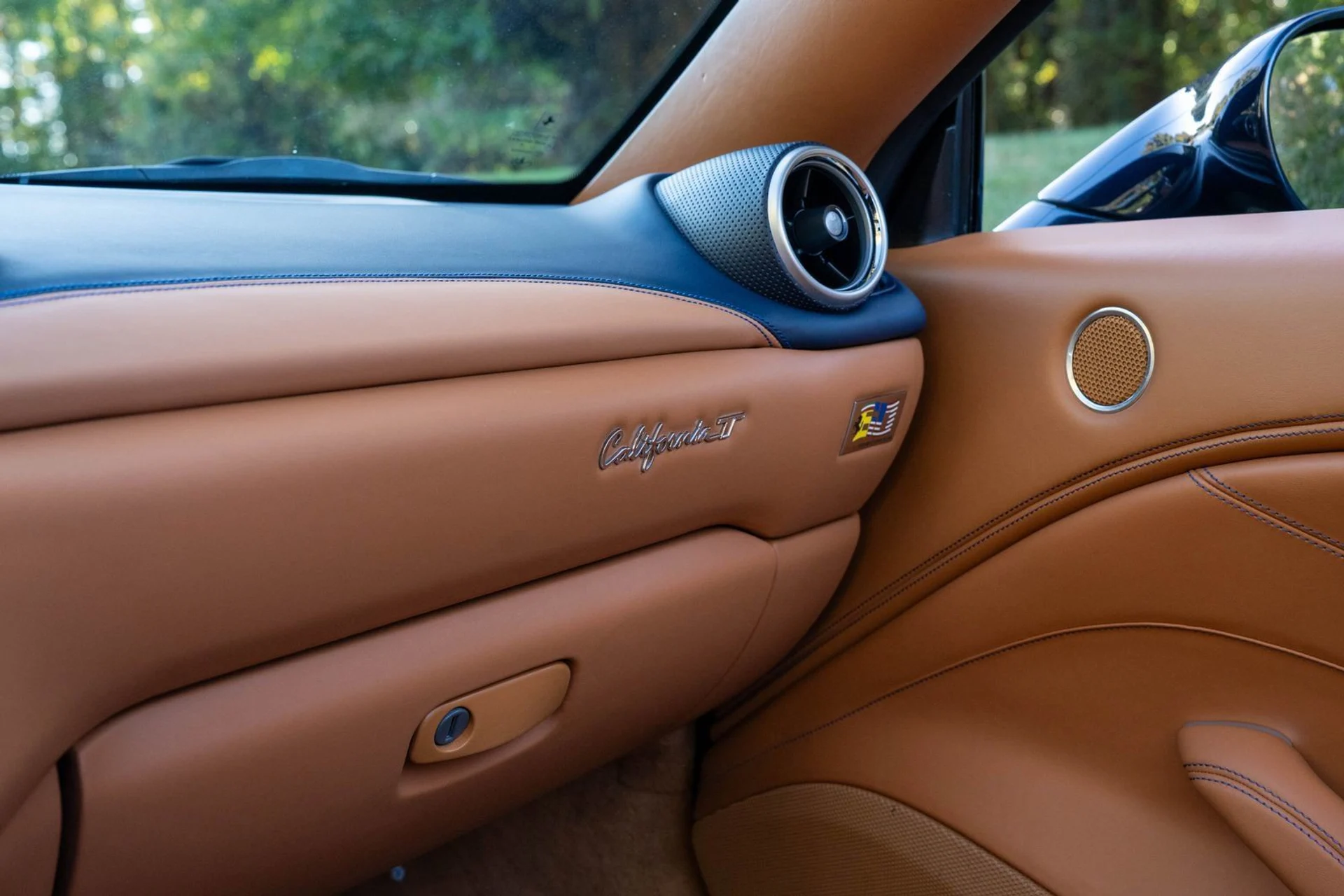 mph042_351643674_d237a4873c4ec0252e67d7665374ea3e_629c901b18