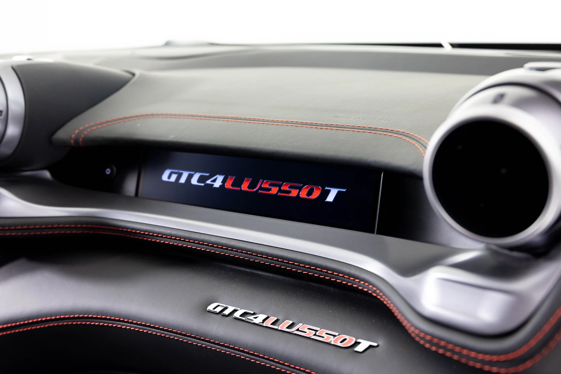 mph042_3516488258_ae67f953350bd6b895526c30d4a42b35_1b4436e768