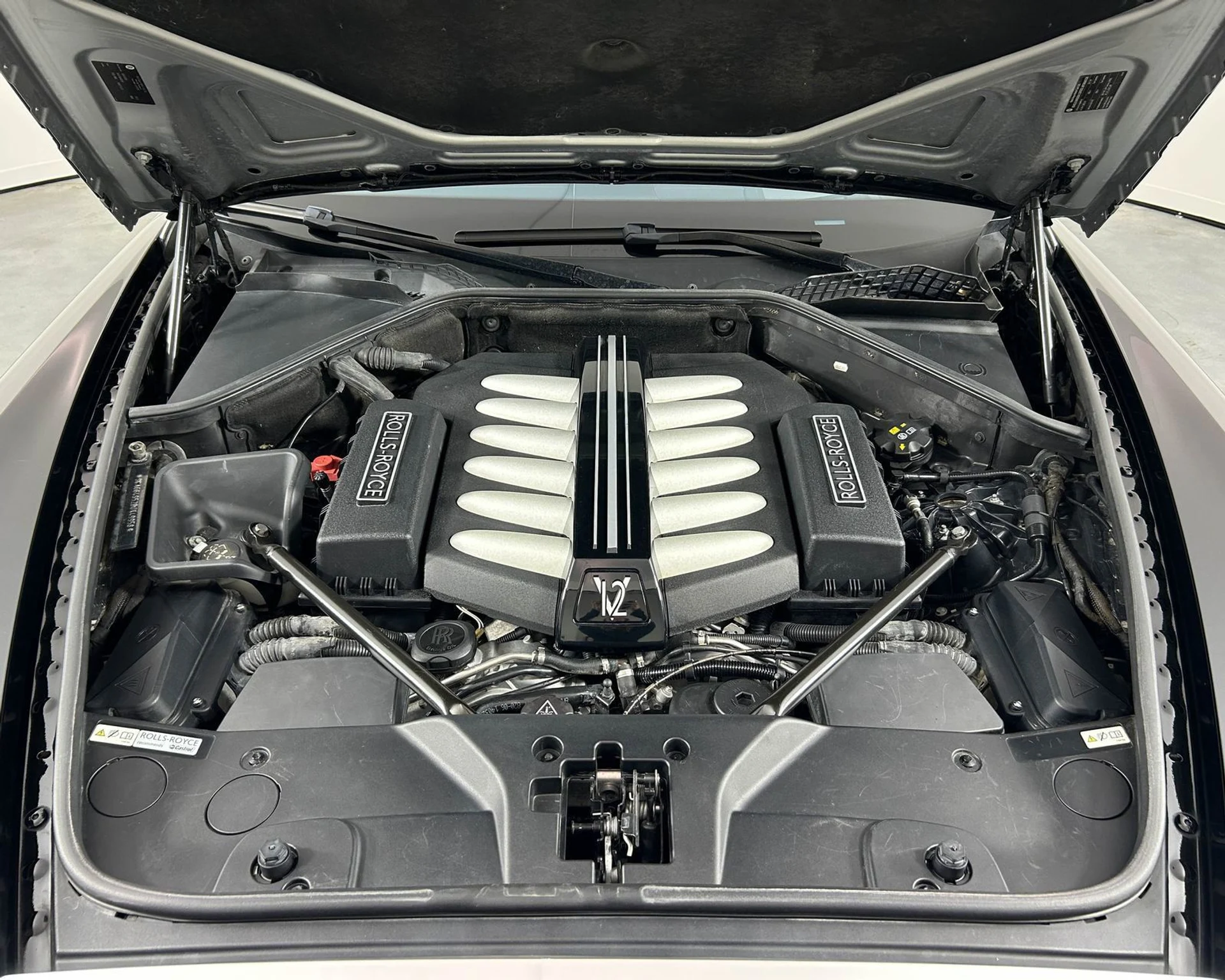 mph042_3517359822_62a9a1a3b170432d9dd173c3f73a6121_5a3fc24d6f