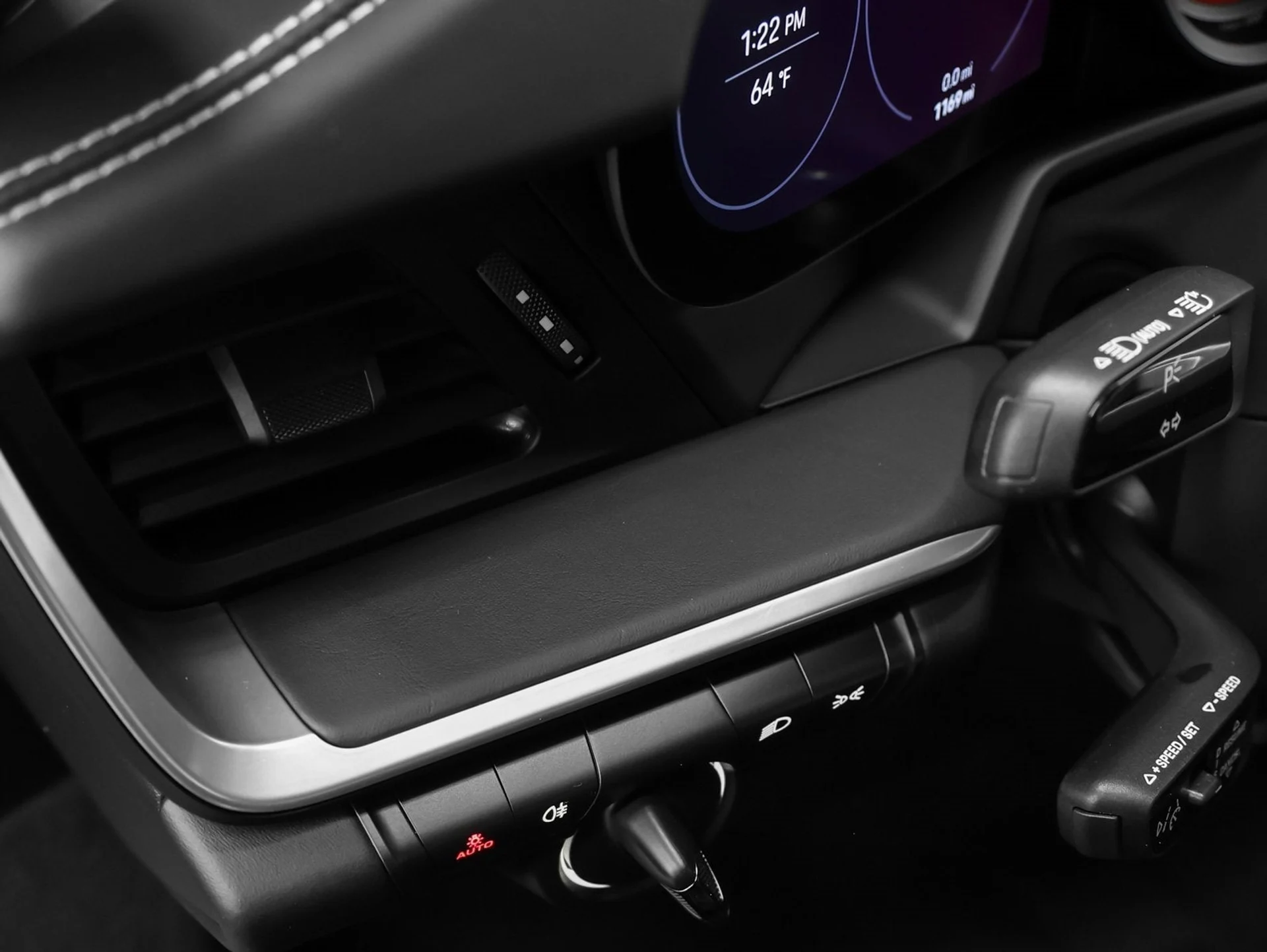 mph042_3517632006_43_151f0dbb04