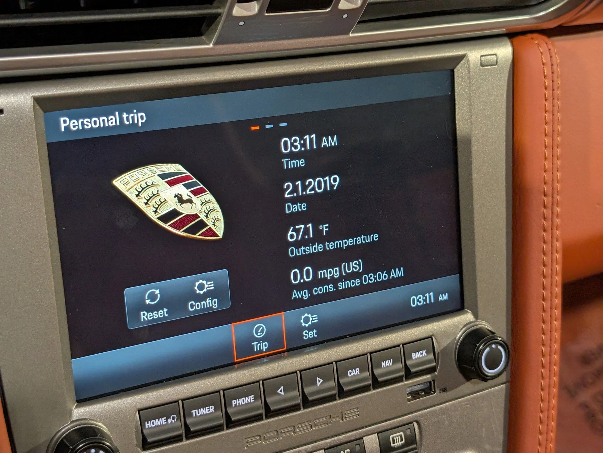 mph042_3518111502_52f79380f625803952600c890b5c2bcex_2a3b421173