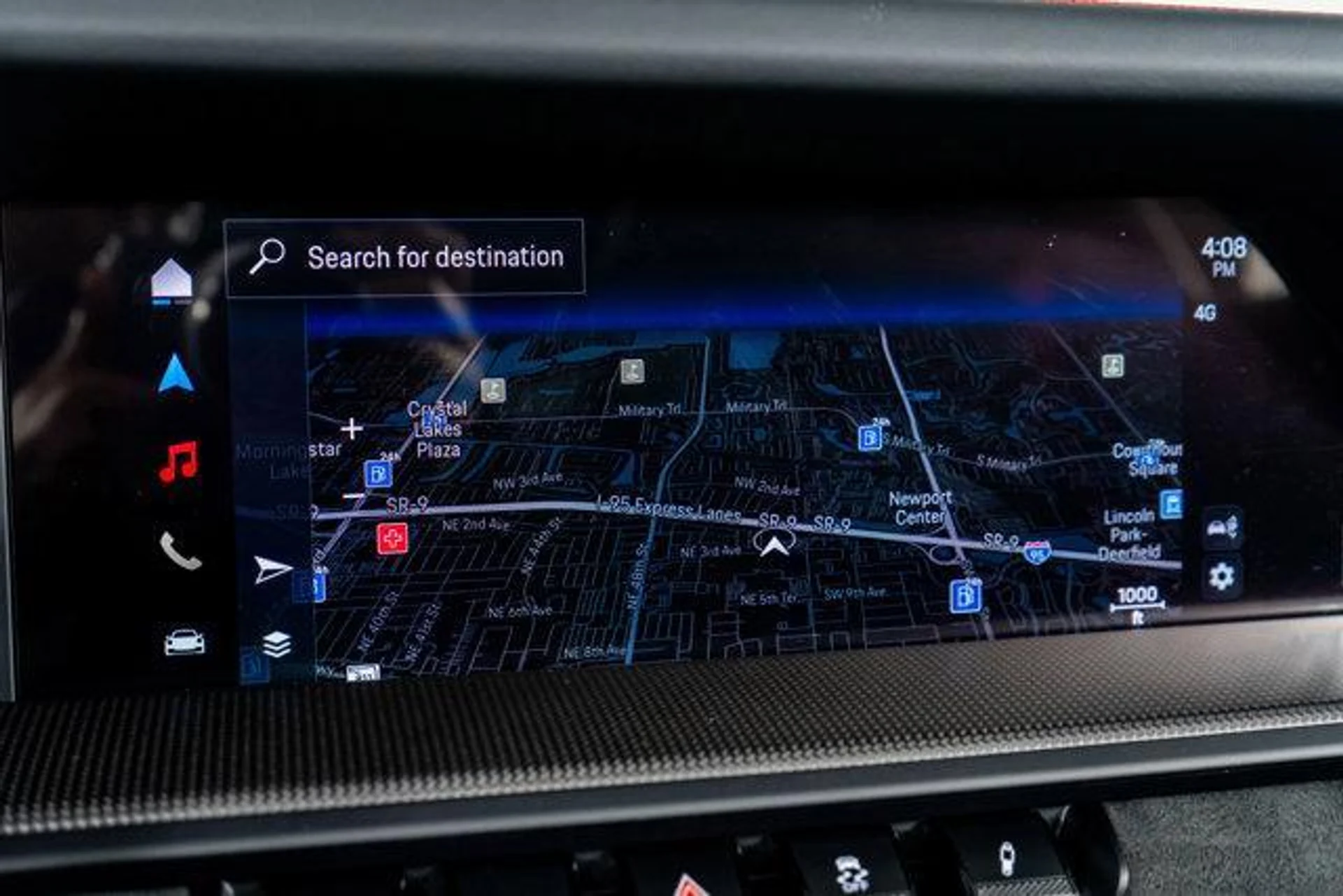 mph042_3518302252_e_Nik0r_G_Uahn6ib_AU_4wphz_T3_R_Exw_972ae35f24