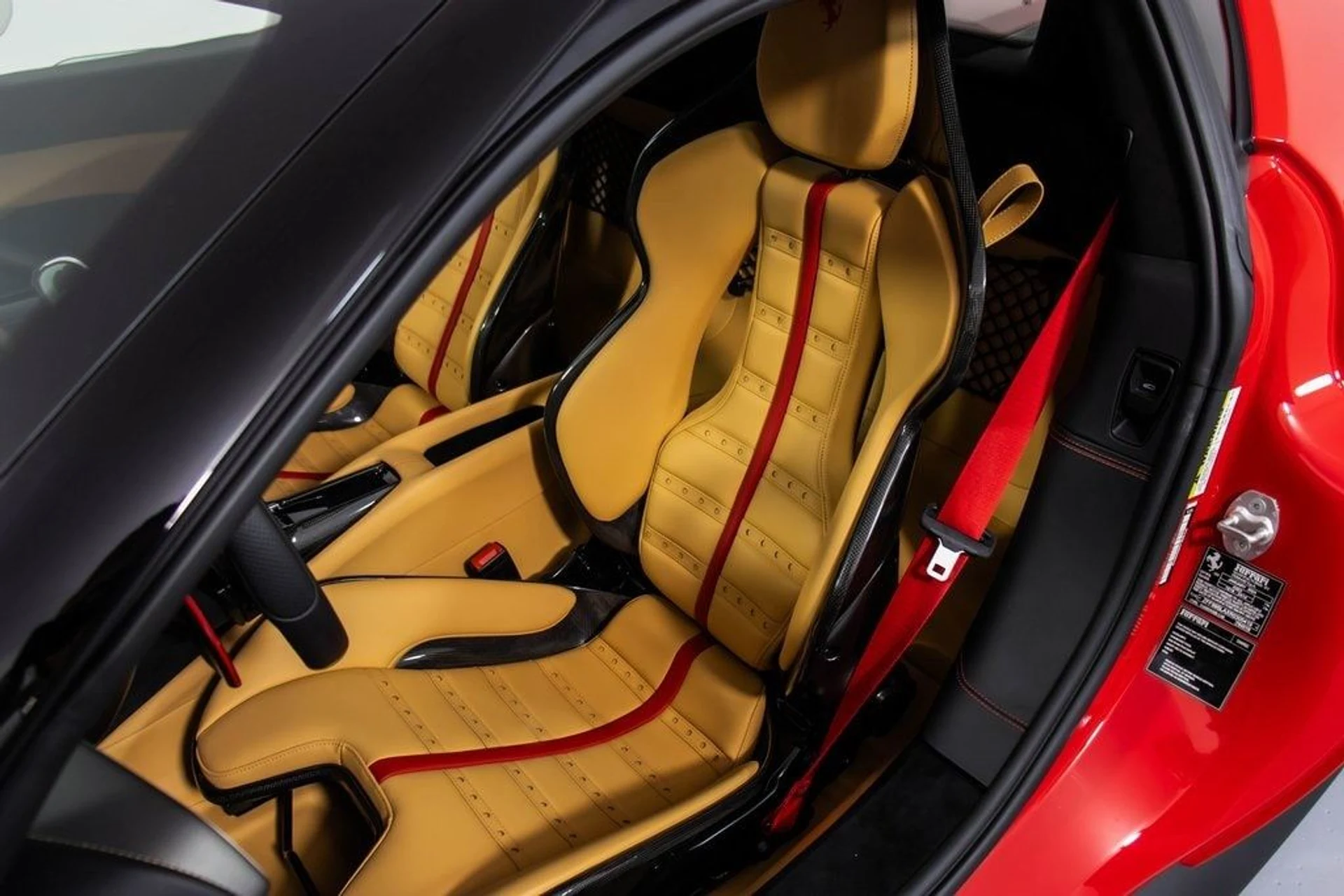 mph042_3518855189_f27adee07596fb79930c0245e9fc23bax_29ec3721cf