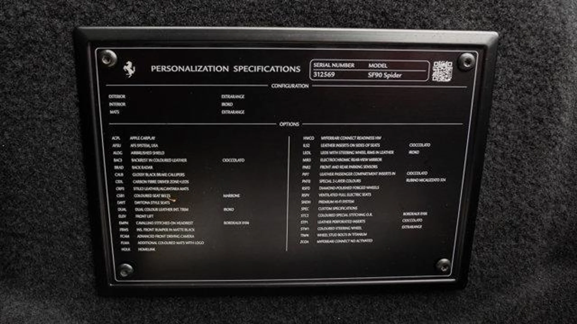 mph042_3519809559_l_On0_Rx_Ua_D_Uz_ECNH_Jo_yz_E06_Ca_Is_92f8610383