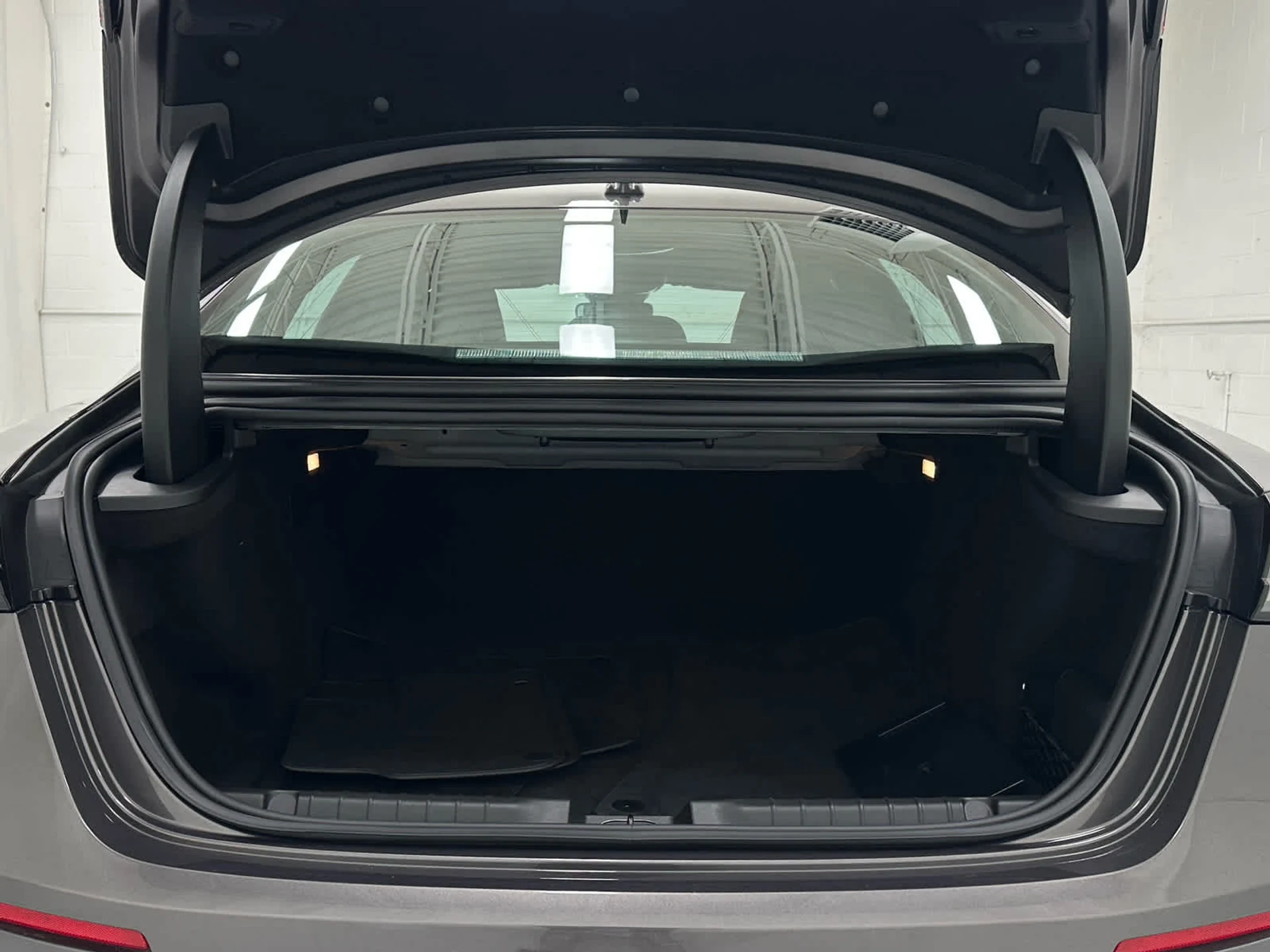 mph042_3520749202_6a9fd14843f095848aa47cbd4898258e_7f0a4e1048