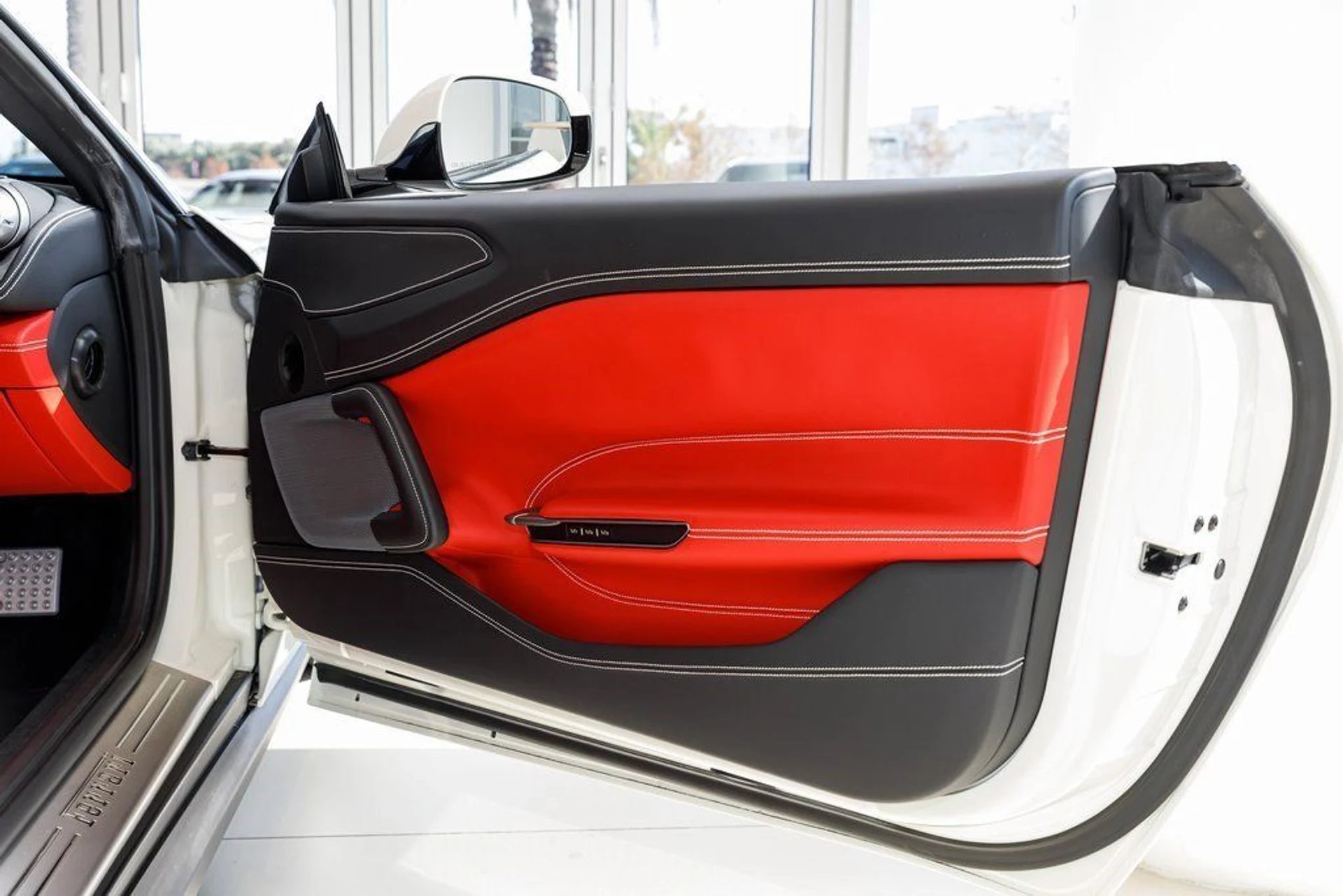 mph042_3521228790_74bd2056d3a0e812f808fad76ba2ccf3_f389a66fd7