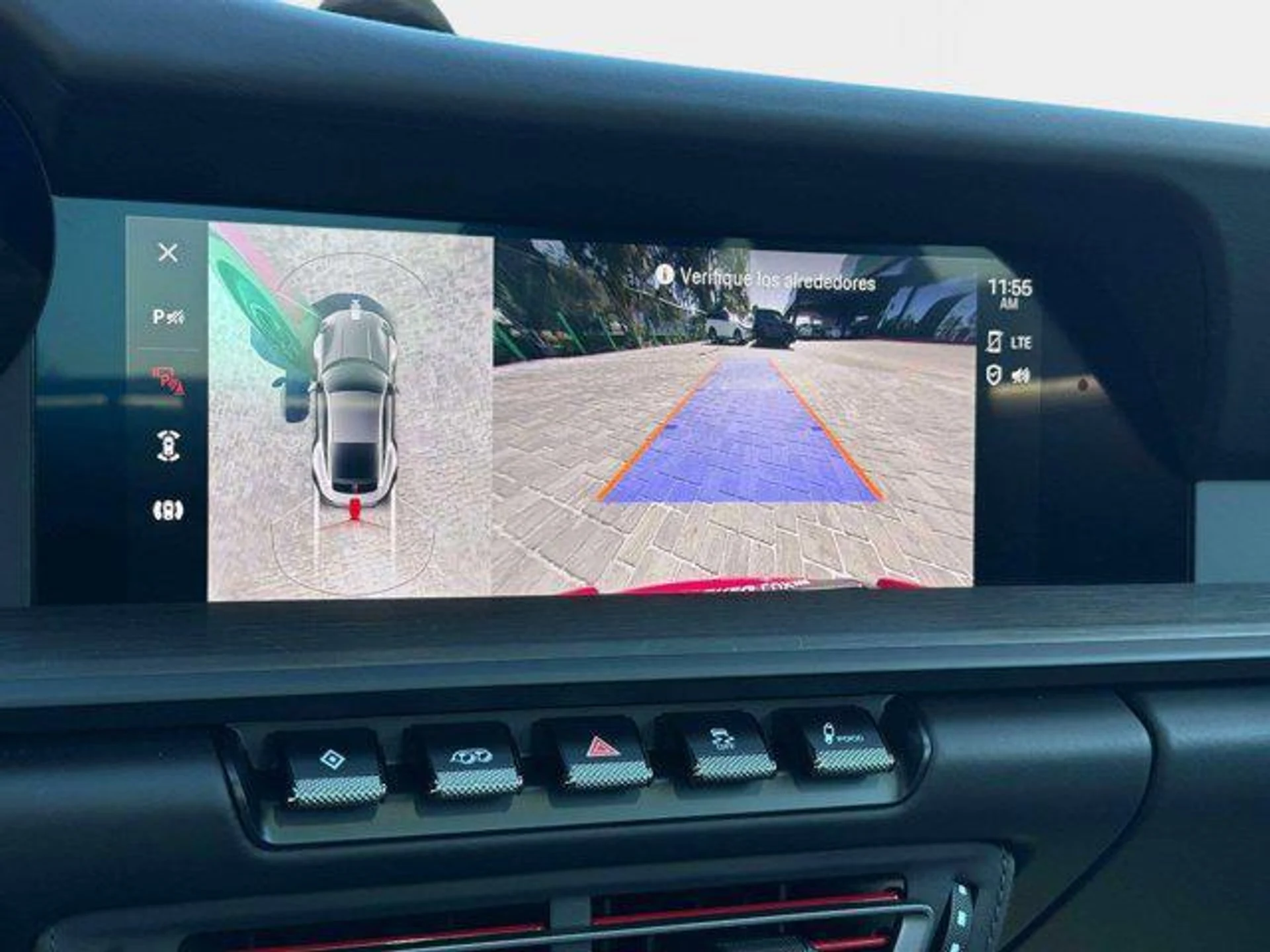 mph042_3522625894_u_NI_Ymhf_Go_My7e_Ti9_Zzkxf_C_Hva_Bk_55e4791b90