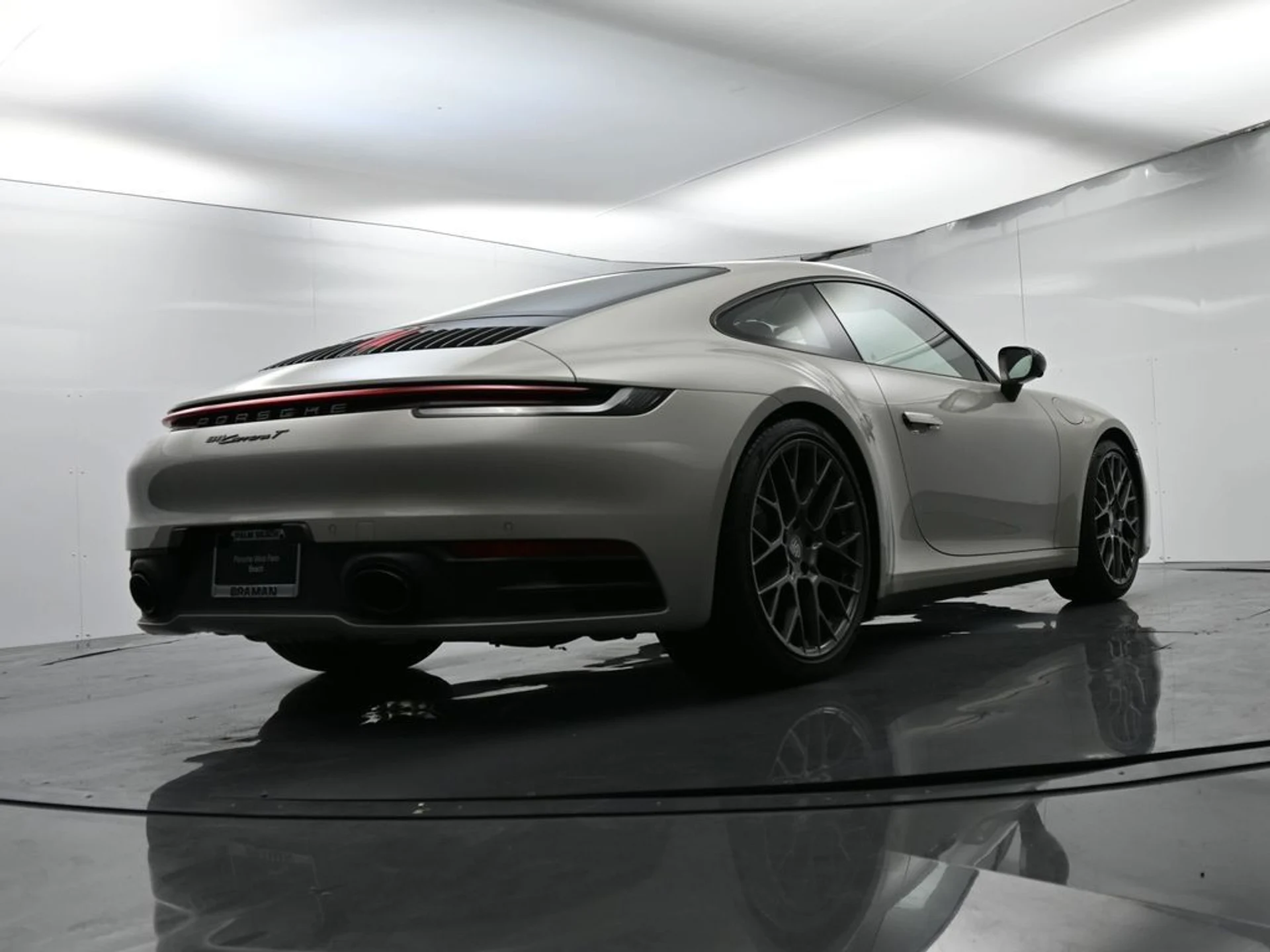 mph042_3523404200_8623a8ee3089ffad9b067c39ab32f2fb_72f2266aae