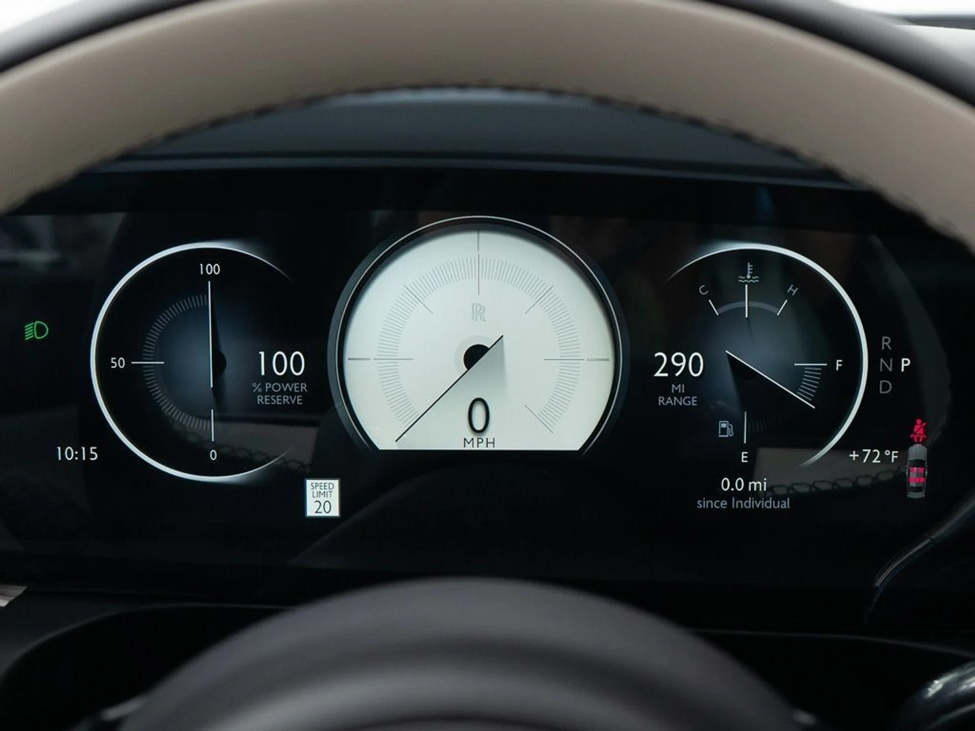 mph042_3524129039_e7434775377f6d653f499c589f529edb_4592be16c3