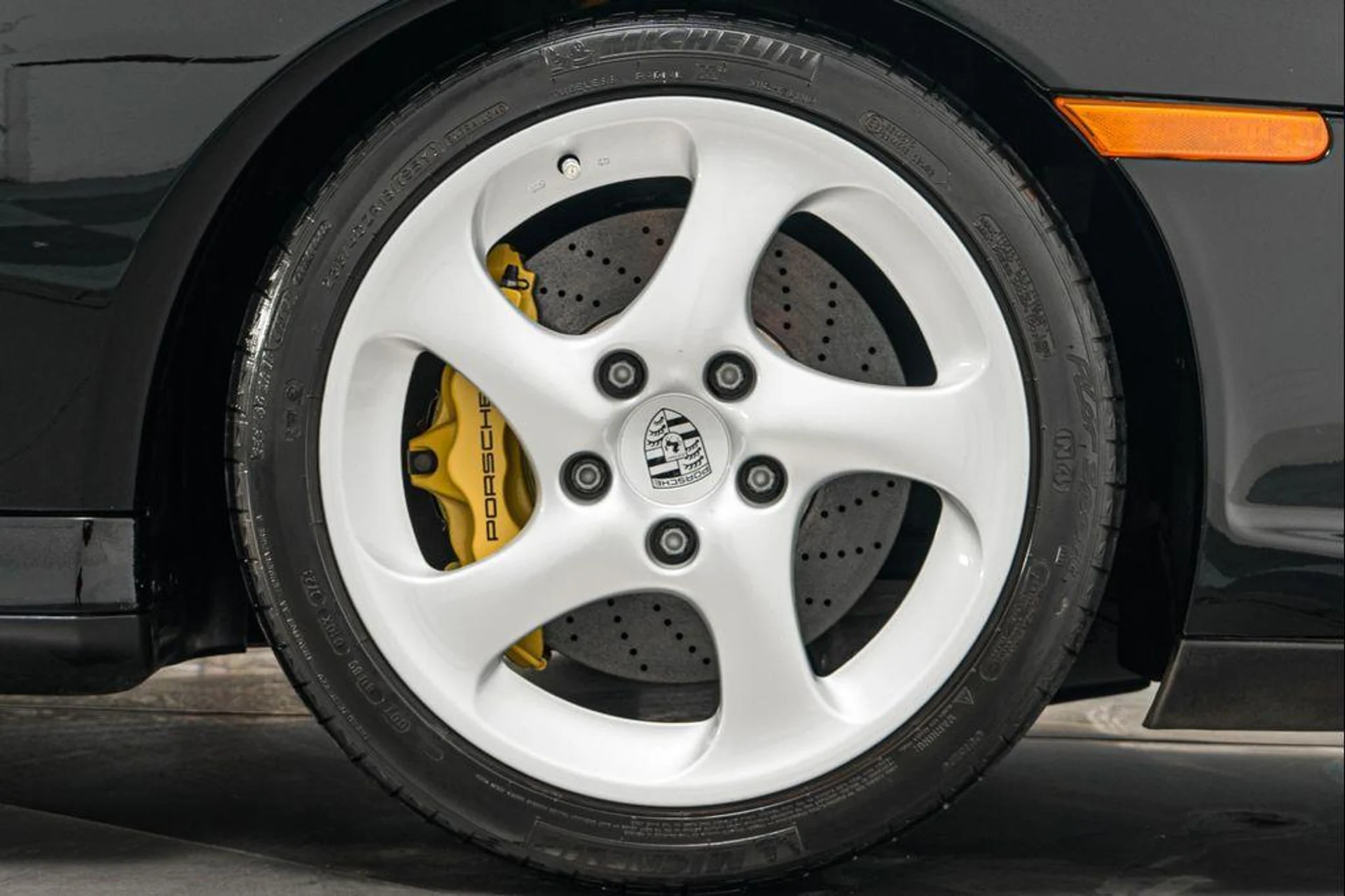 mph042_3526582038_Ow_A_Loc17r_HY_7a_FP_Fciigtj_Z_F_Hc_4f572acf44