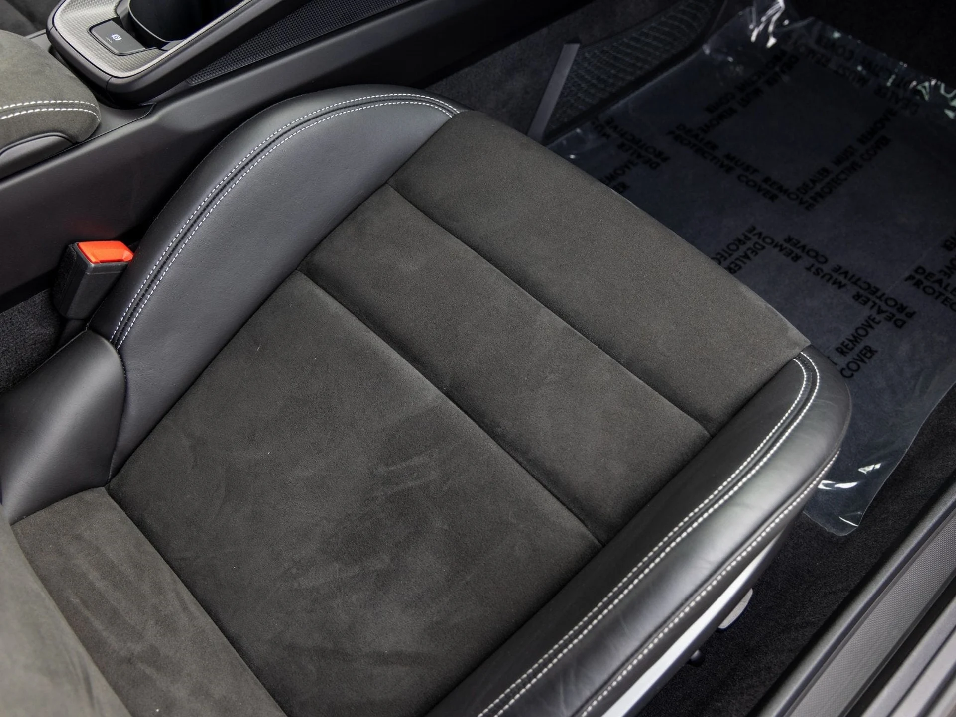 mph042_3527042221_43_486768dbb0